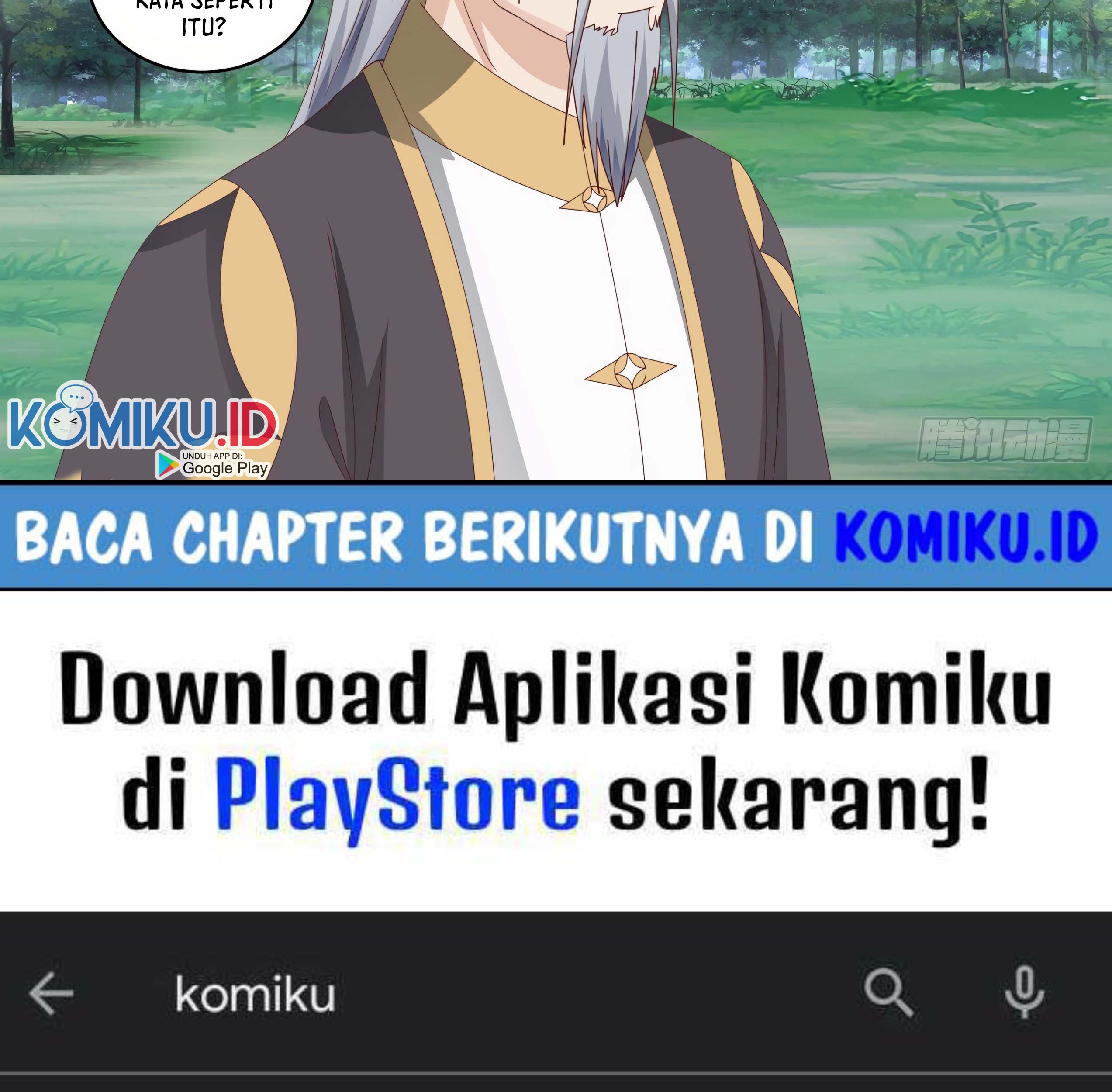 Martial Peak Part 1 Chapter 1639 - https://gambar-id.komiku.org/uploads/2443722-14_part2.jpg
