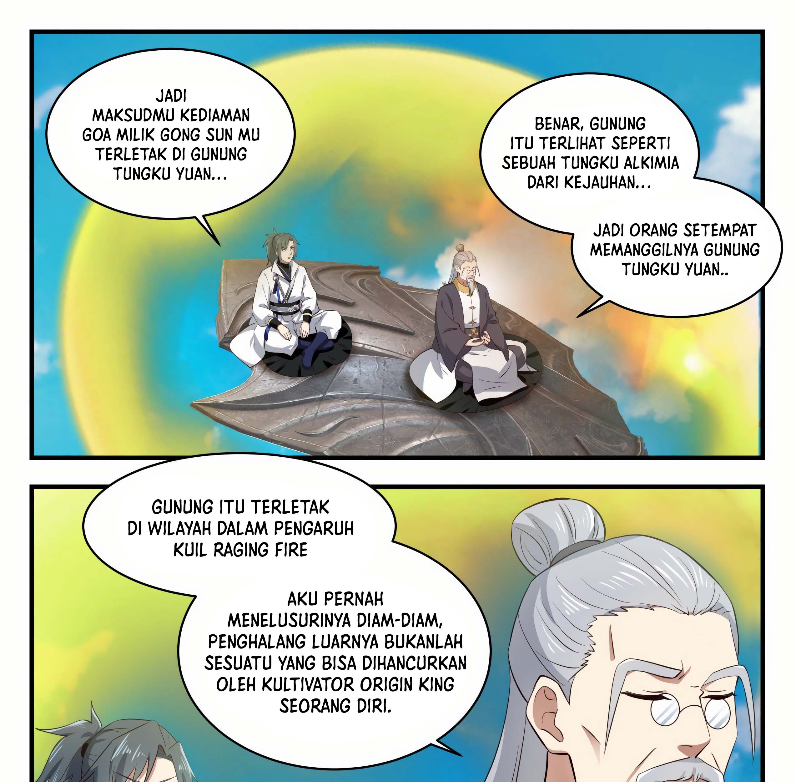 Martial Peak Part 1 Chapter 1639 - https://gambar-id.komiku.org/uploads/2443722-3_part1.jpg