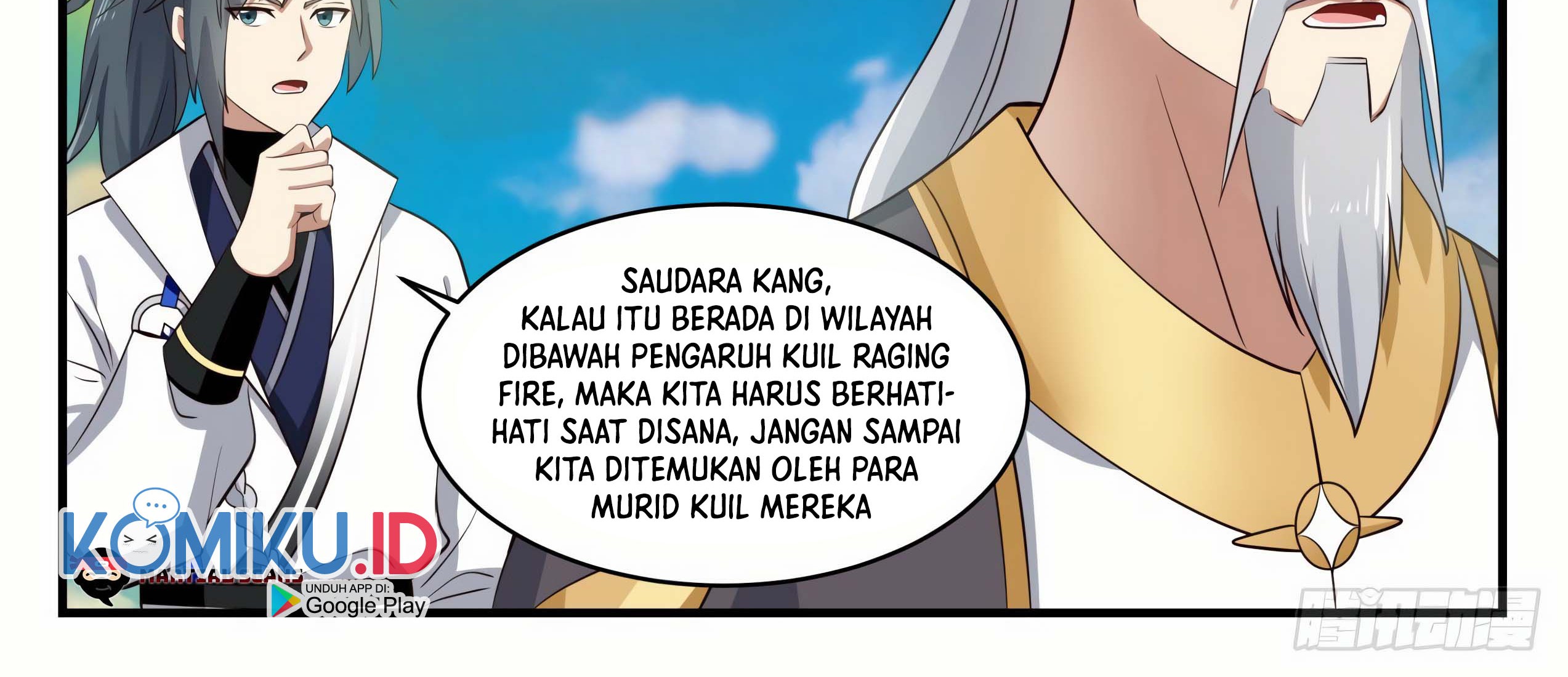 Martial Peak Part 1 Chapter 1639 - https://gambar-id.komiku.org/uploads/2443722-3_part2.jpg
