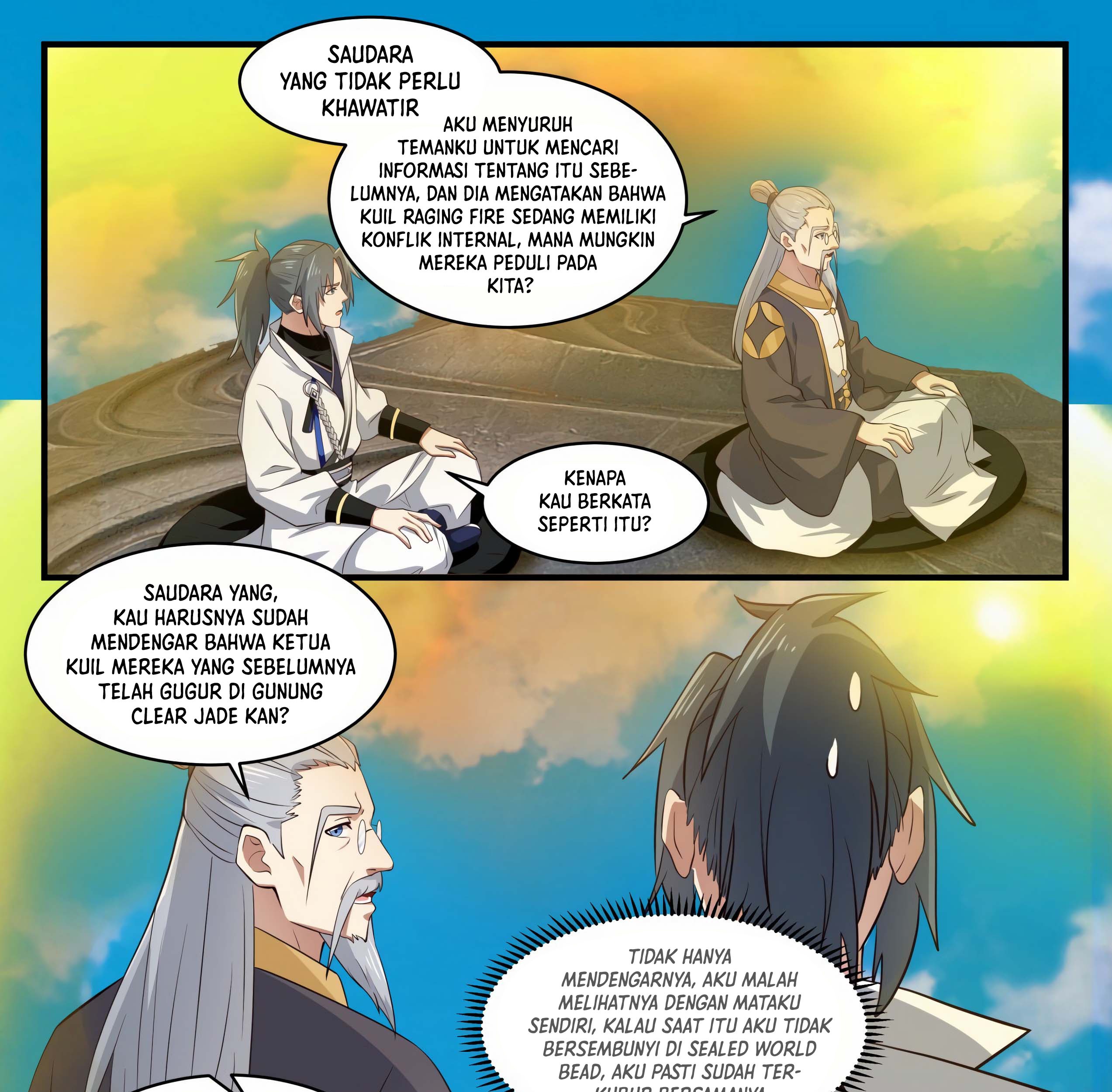 Martial Peak Part 1 Chapter 1639 - https://gambar-id.komiku.org/uploads/2443722-4_part1.jpg