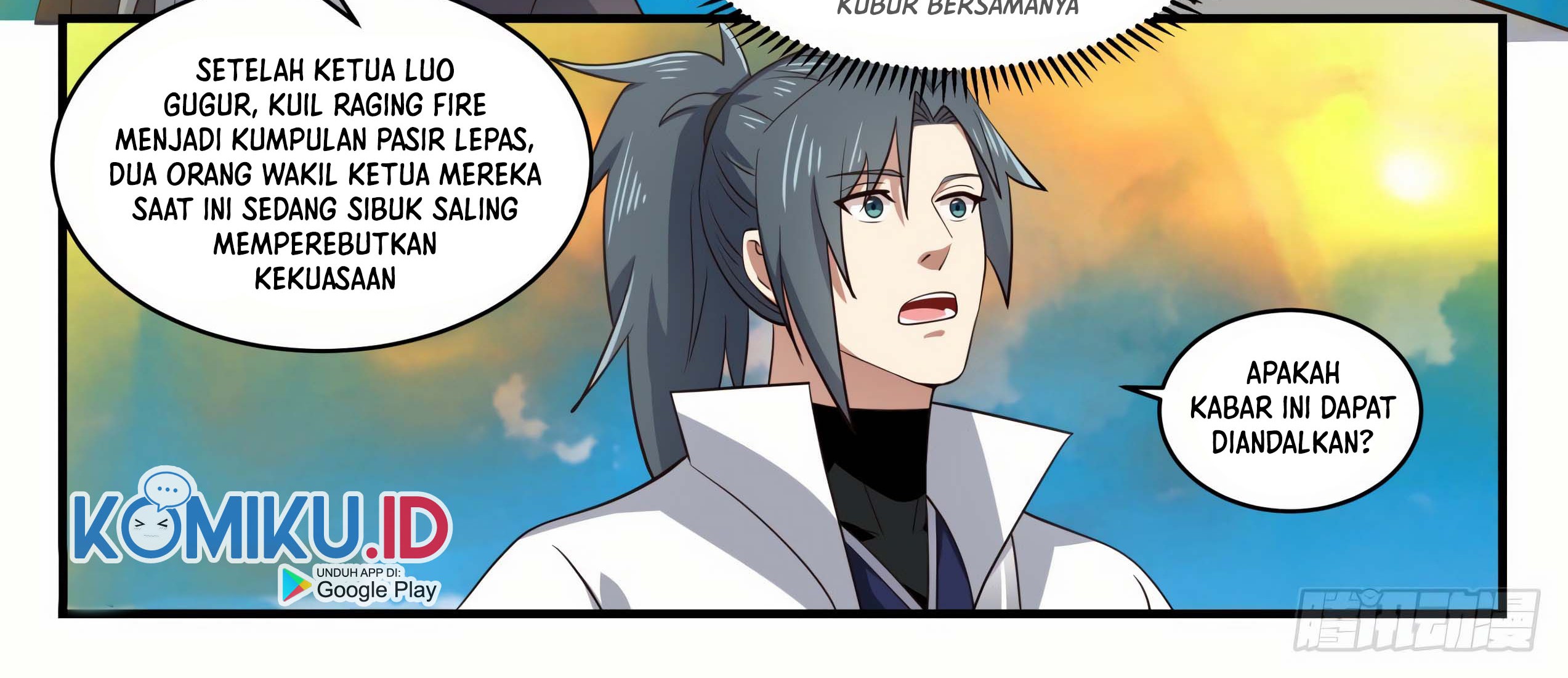 Martial Peak Part 1 Chapter 1639 - https://gambar-id.komiku.org/uploads/2443722-4_part2.jpg