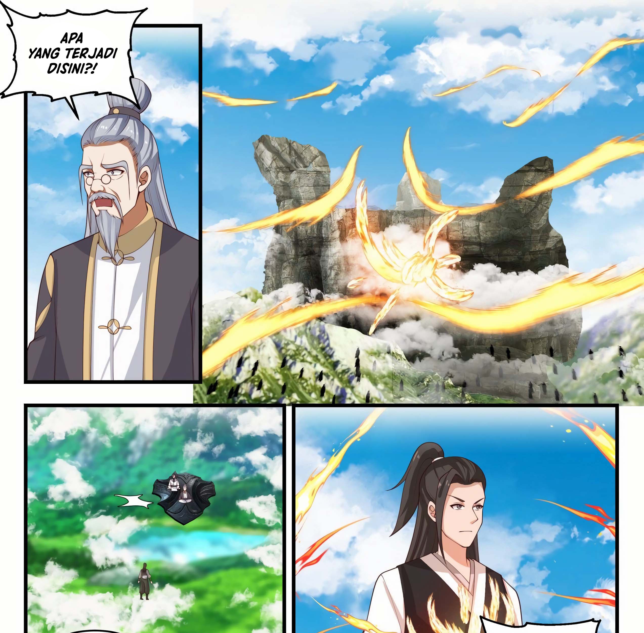 Martial Peak Part 1 Chapter 1639 - https://gambar-id.komiku.org/uploads/2443722-6_part1.jpg