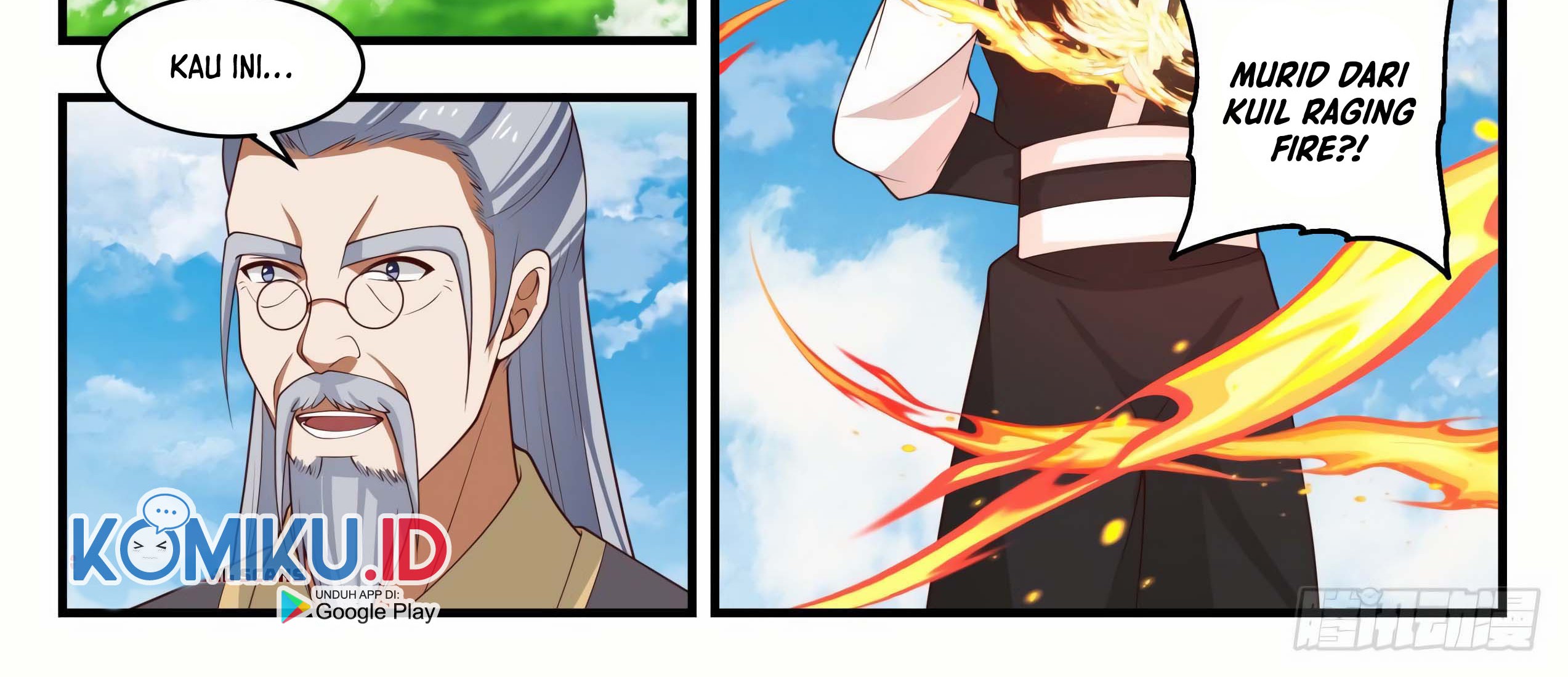 Martial Peak Part 1 Chapter 1639 - https://gambar-id.komiku.org/uploads/2443722-6_part2.jpg