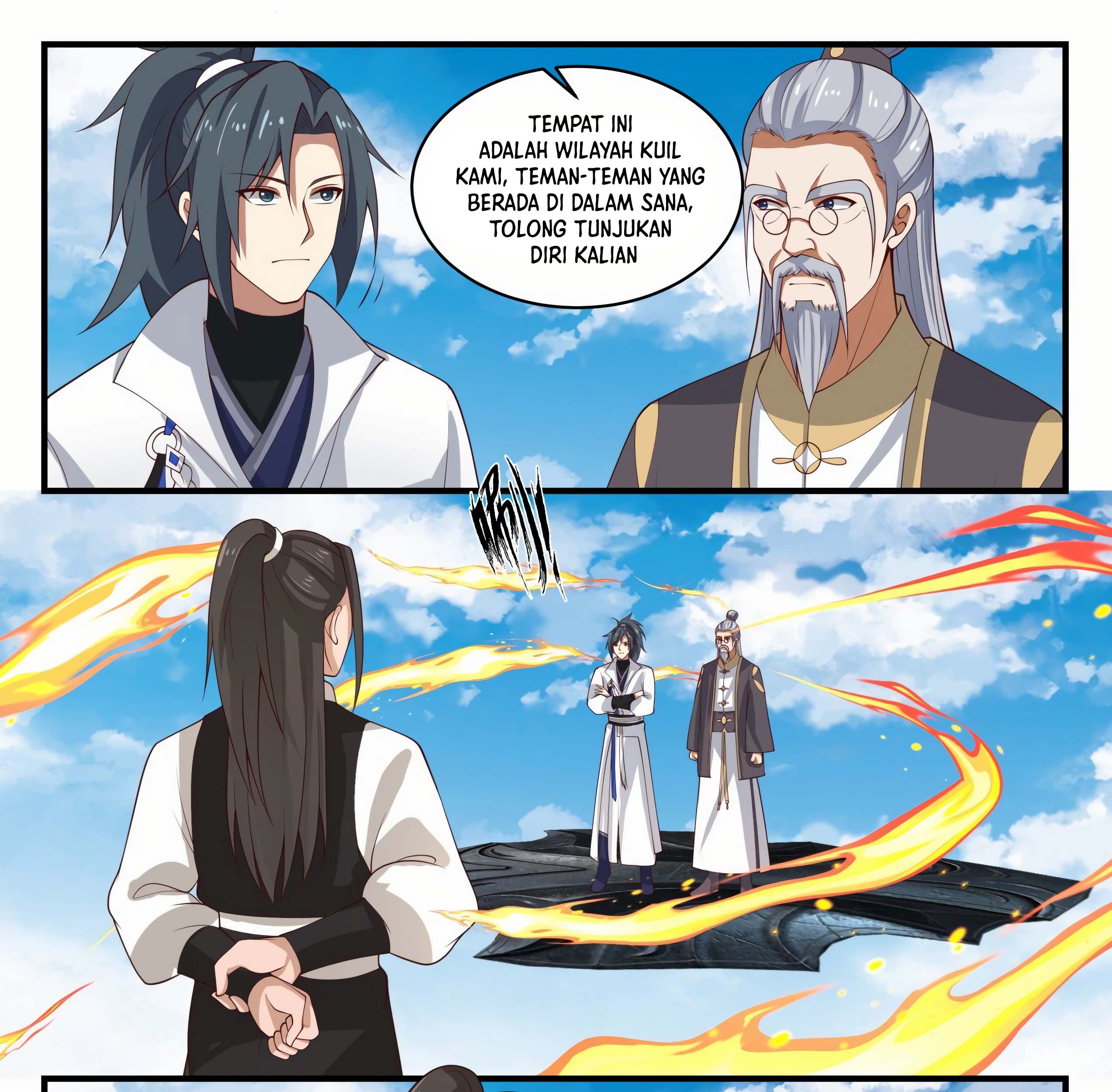 Martial Peak Part 1 Chapter 1639 - https://gambar-id.komiku.org/uploads/2443722-7_part1.jpg
