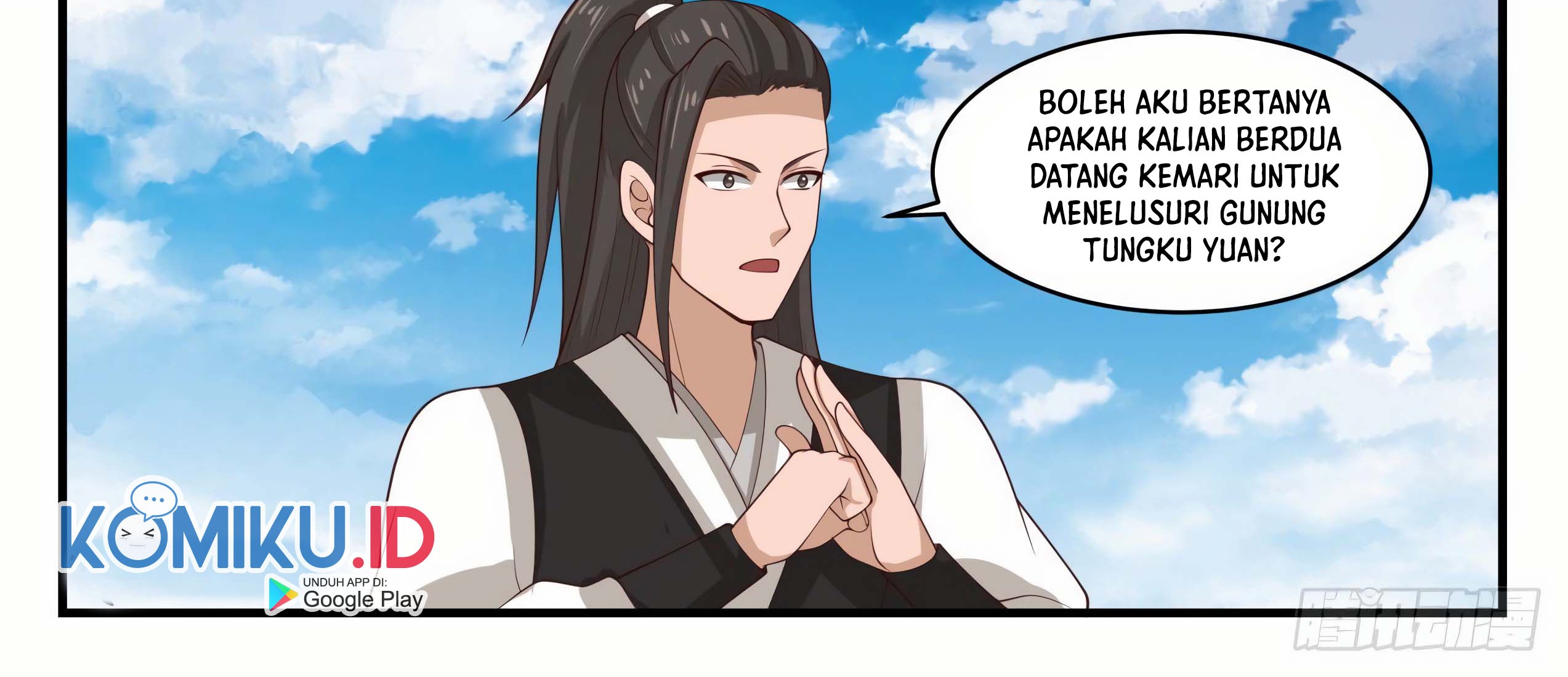 Martial Peak Part 1 Chapter 1639 - https://gambar-id.komiku.org/uploads/2443722-7_part2.jpg