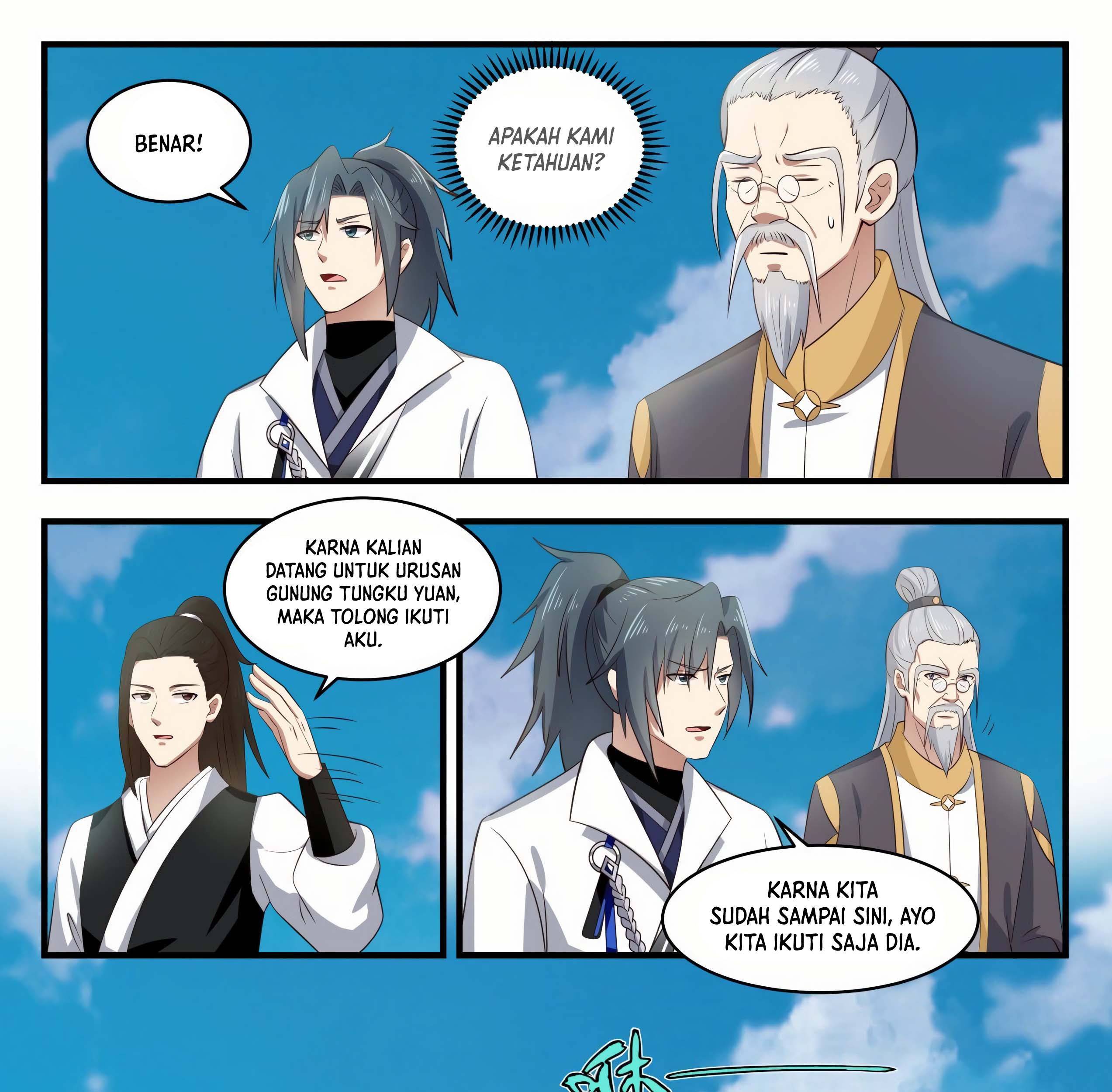 Martial Peak Part 1 Chapter 1639 - https://gambar-id.komiku.org/uploads/2443722-8_part1.jpg
