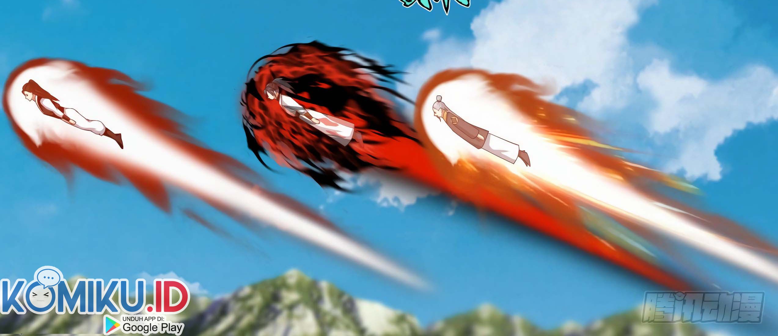 Martial Peak Part 1 Chapter 1639 - https://gambar-id.komiku.org/uploads/2443722-8_part2.jpg