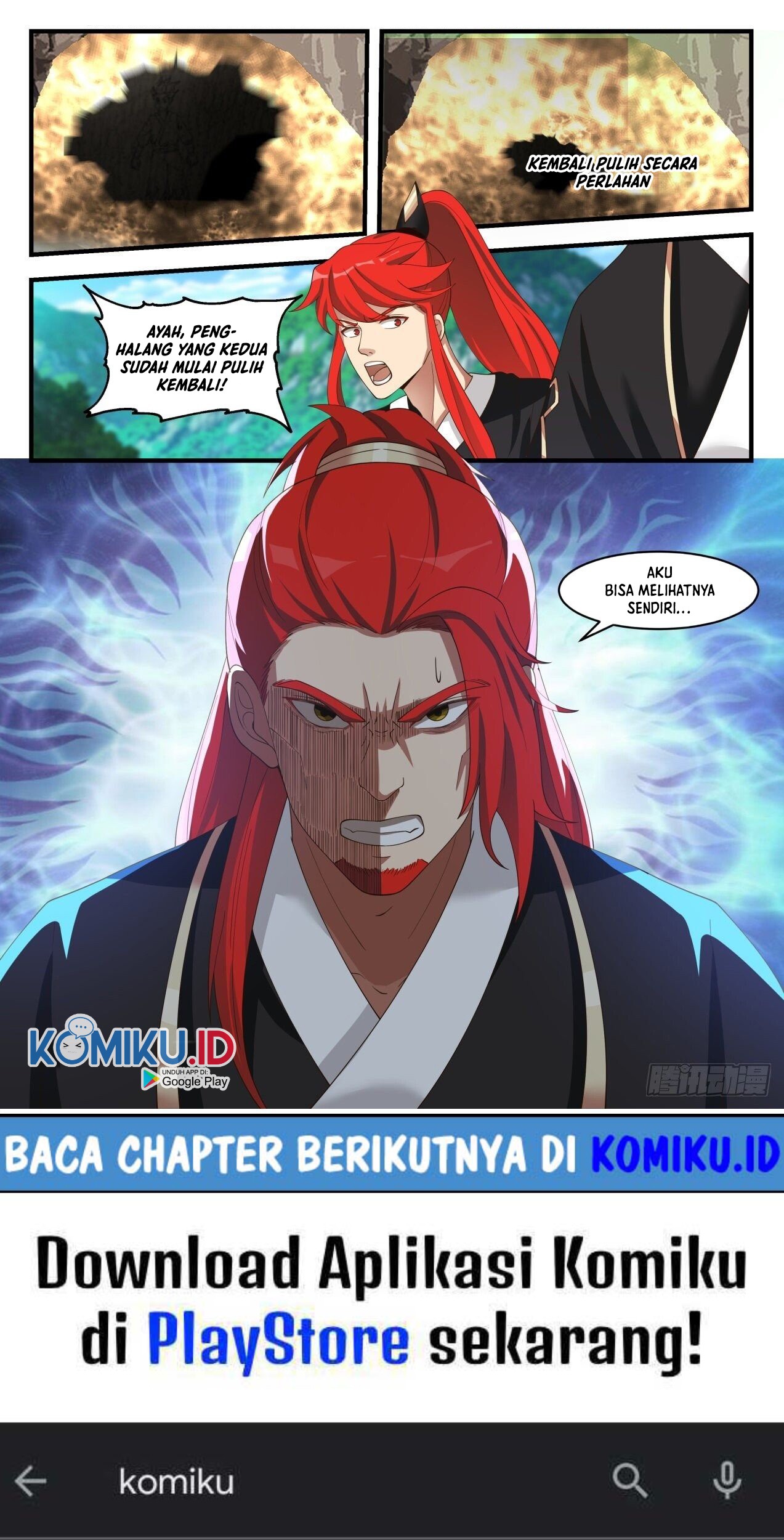 Martial Peak Part 1 Chapter 1640 - https://gambar-id.komiku.org/uploads/2443723-14_part1.jpg
