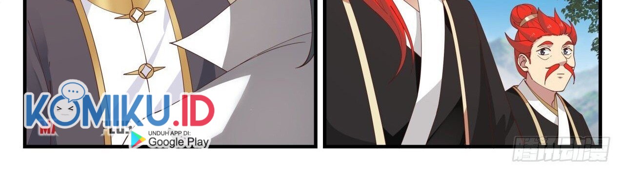 Martial Peak Part 1 Chapter 1640 - https://gambar-id.komiku.org/uploads/2443723-3_part2.jpg