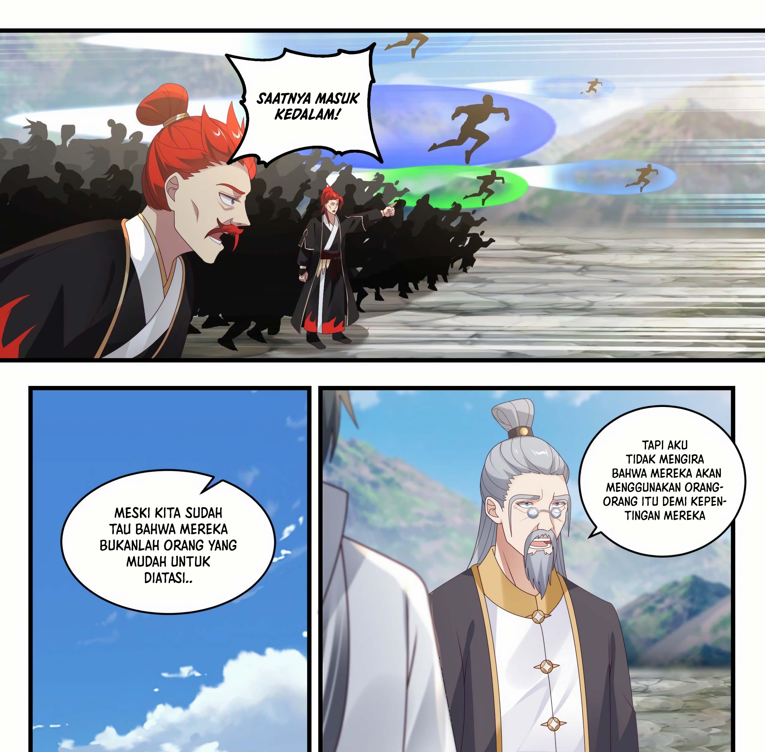 Martial Peak Part 1 Chapter 1641 - https://gambar-id.komiku.org/uploads/2443867-10_part1.jpg
