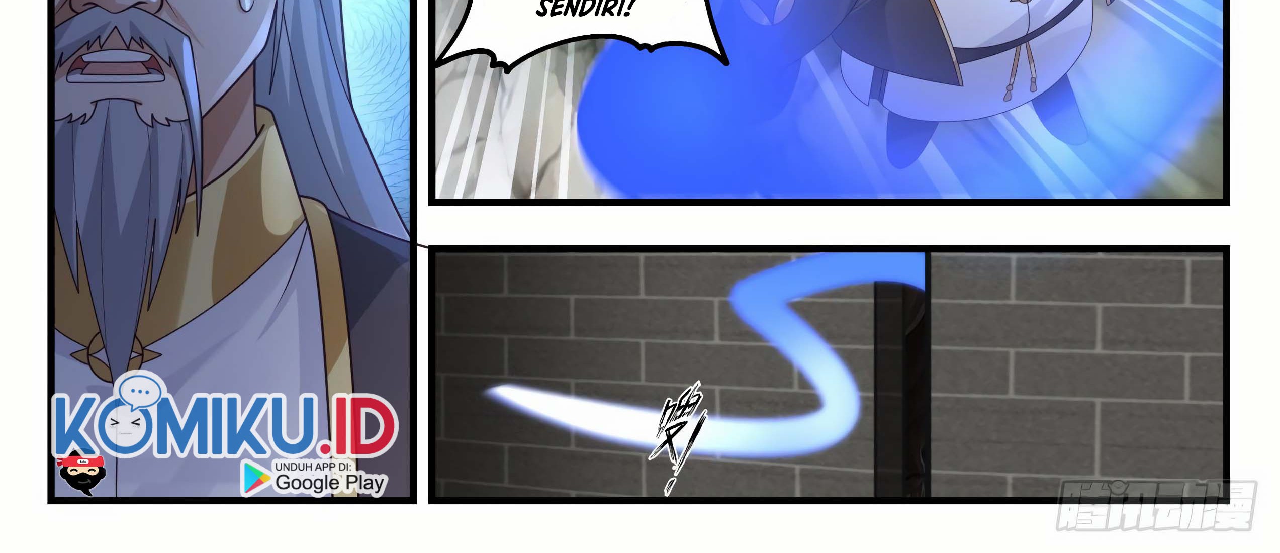 Martial Peak Part 1 Chapter 1641 - https://gambar-id.komiku.org/uploads/2443867-11_part2.jpg