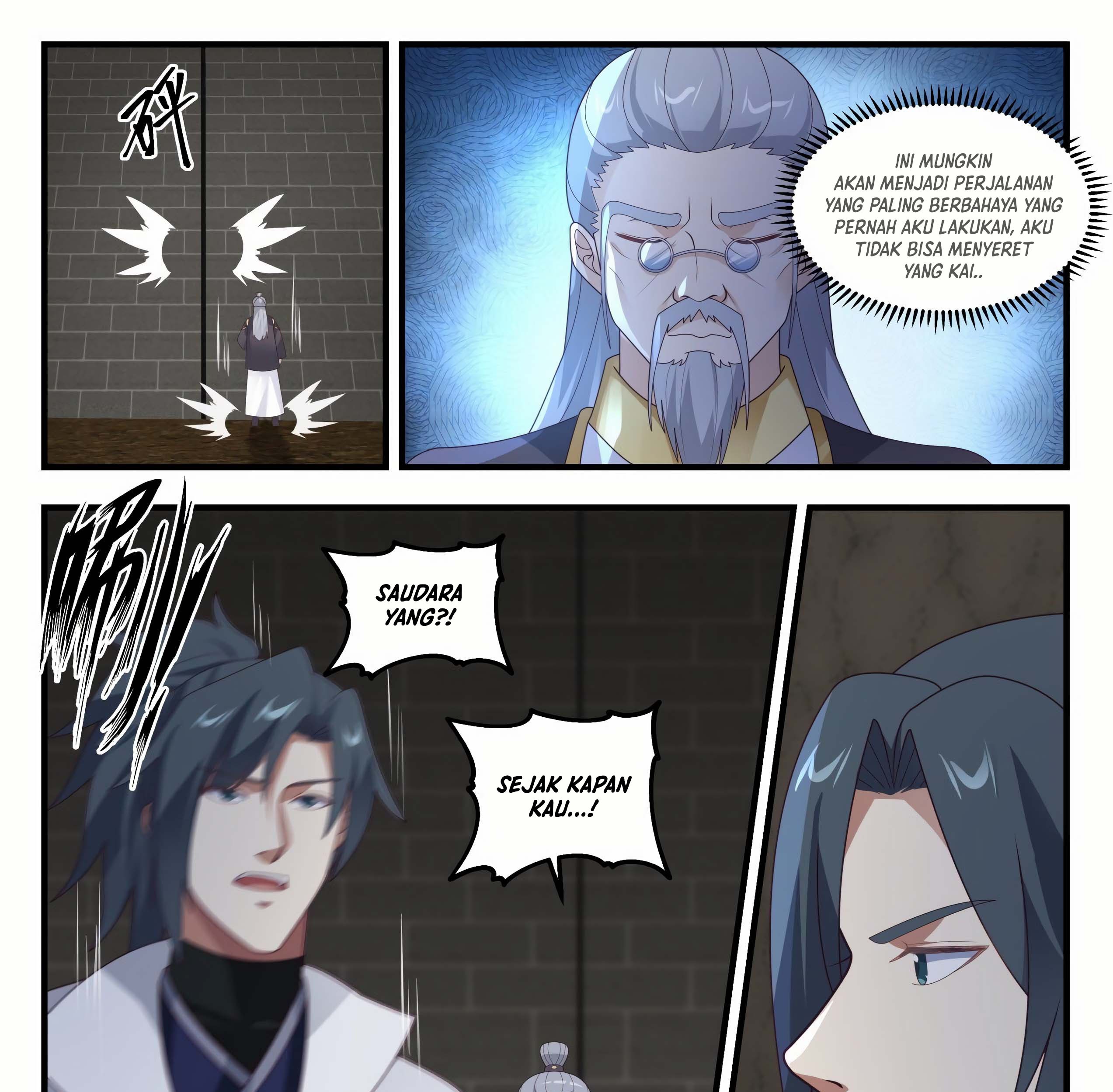 Martial Peak Part 1 Chapter 1641 - https://gambar-id.komiku.org/uploads/2443867-12_part1.jpg
