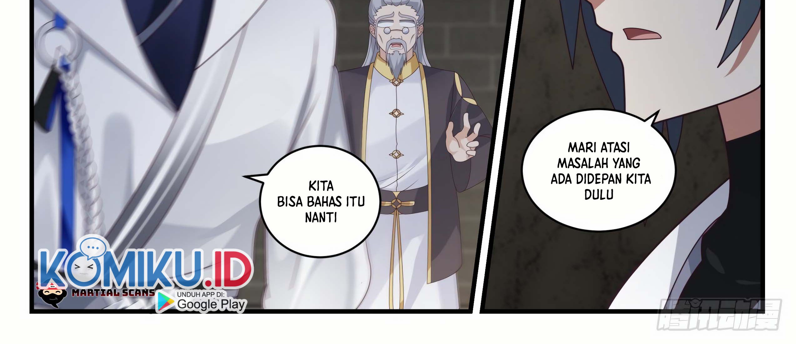 Martial Peak Part 1 Chapter 1641 - https://gambar-id.komiku.org/uploads/2443867-12_part2.jpg