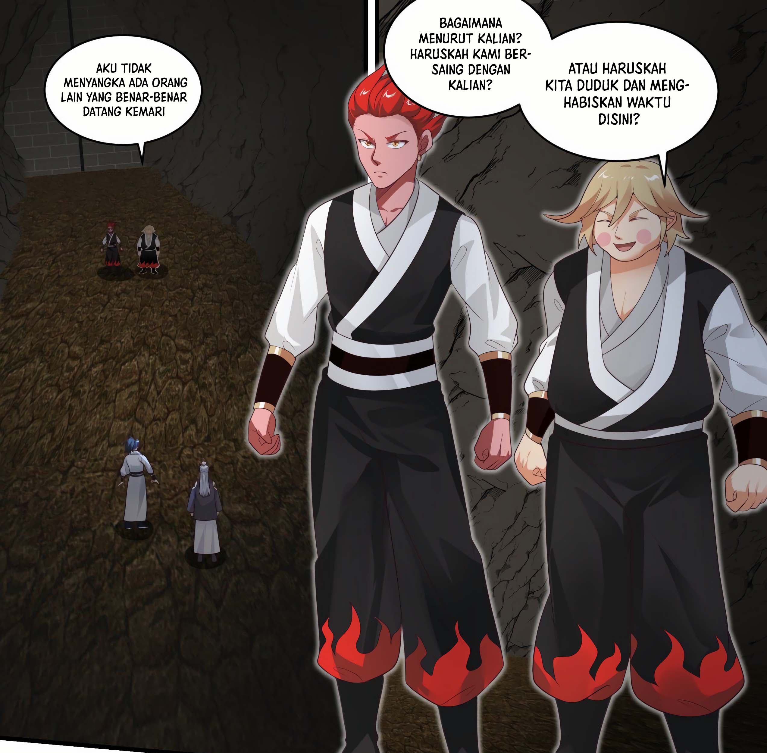 Martial Peak Part 1 Chapter 1641 - https://gambar-id.komiku.org/uploads/2443867-13_part1.jpg