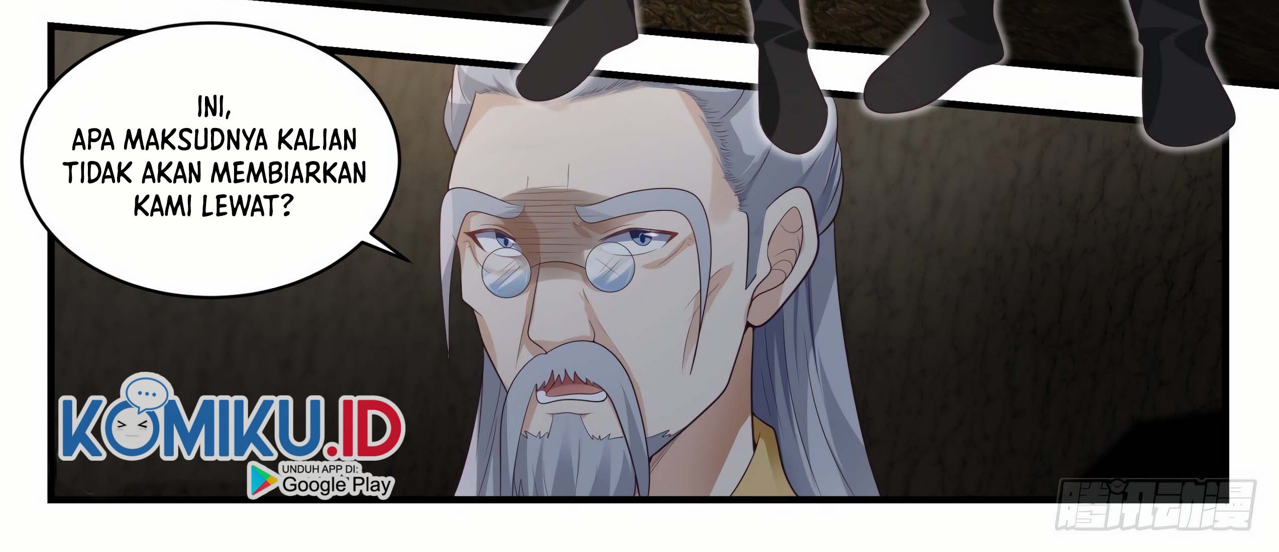 Martial Peak Part 1 Chapter 1641 - https://gambar-id.komiku.org/uploads/2443867-13_part2.jpg