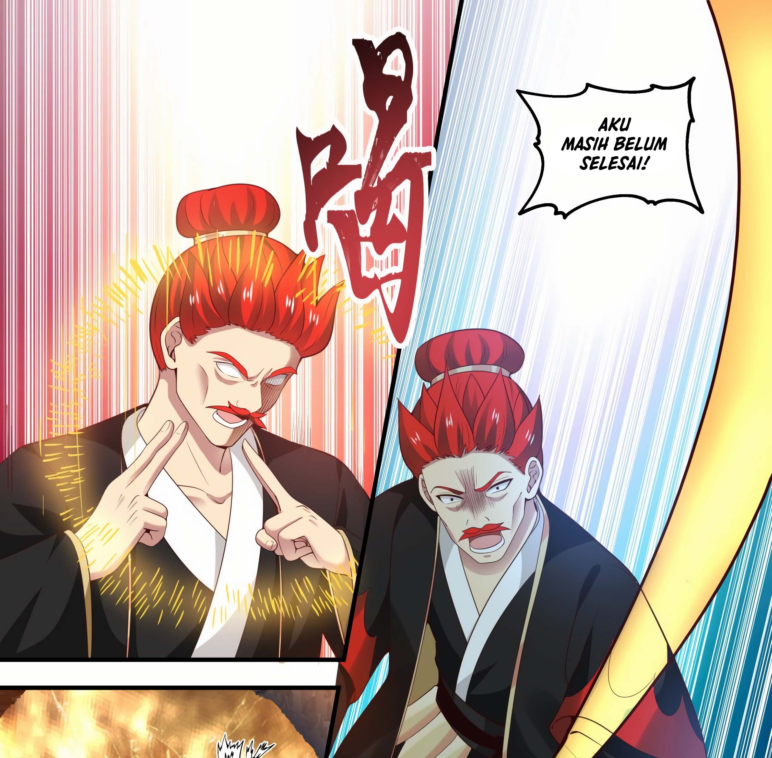 Martial Peak Part 1 Chapter 1641 - https://gambar-id.komiku.org/uploads/2443867-5_part1.jpg