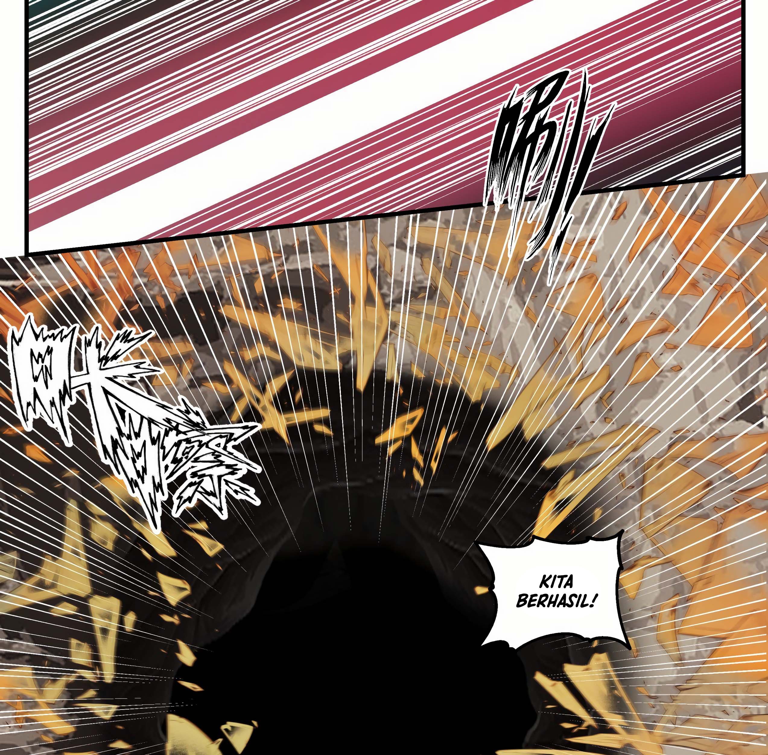 Martial Peak Part 1 Chapter 1641 - https://gambar-id.komiku.org/uploads/2443867-6_part1.jpg
