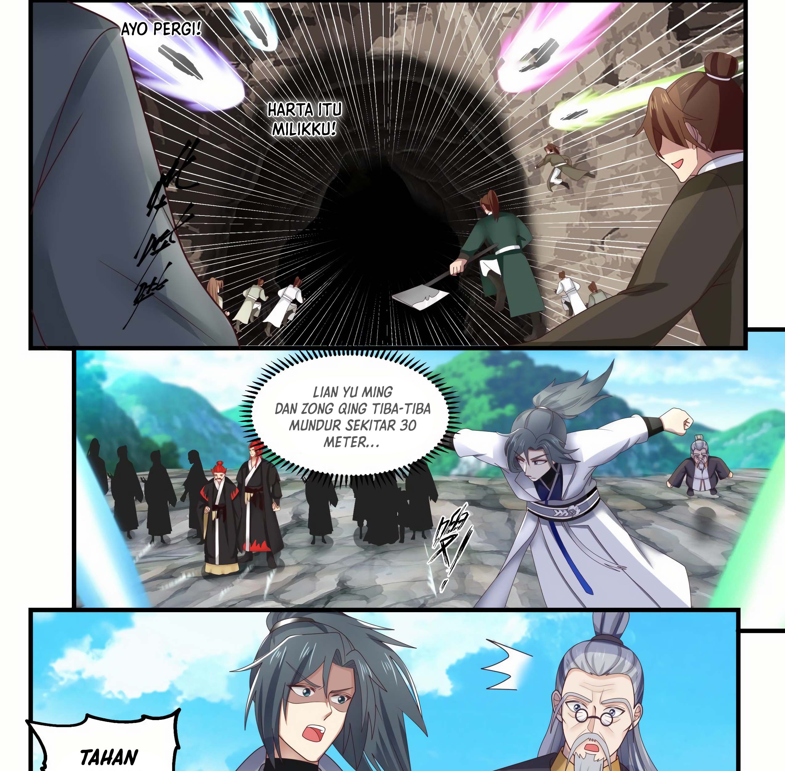 Martial Peak Part 1 Chapter 1641 - https://gambar-id.komiku.org/uploads/2443867-7_part1.jpg