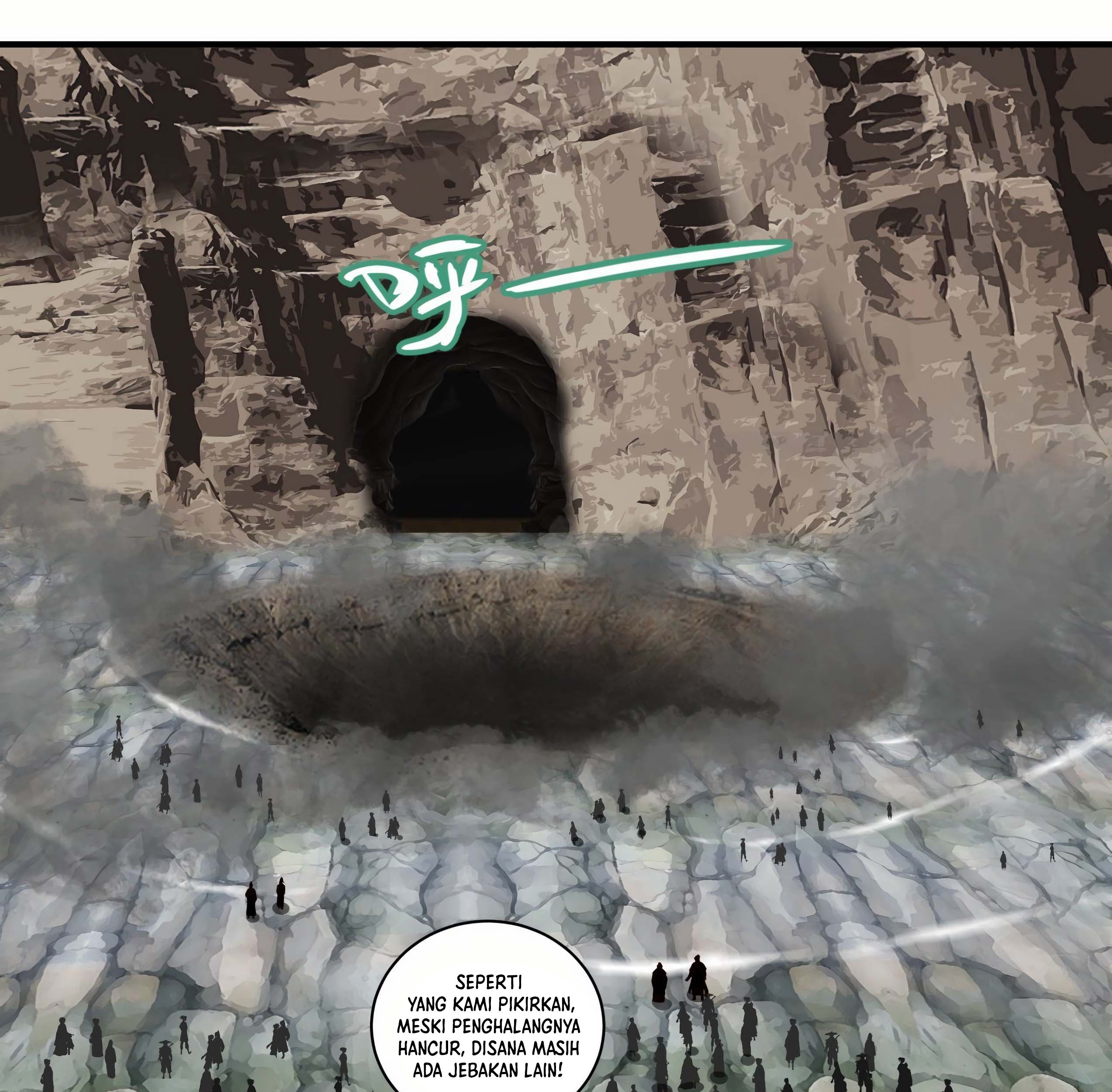 Martial Peak Part 1 Chapter 1641 - https://gambar-id.komiku.org/uploads/2443867-9_part1.jpg