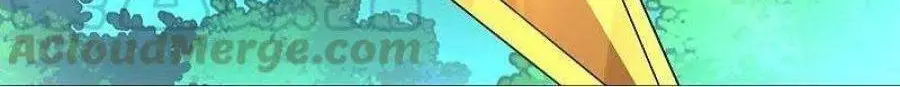 Reborn of War God Chapter 254 Gambar 24