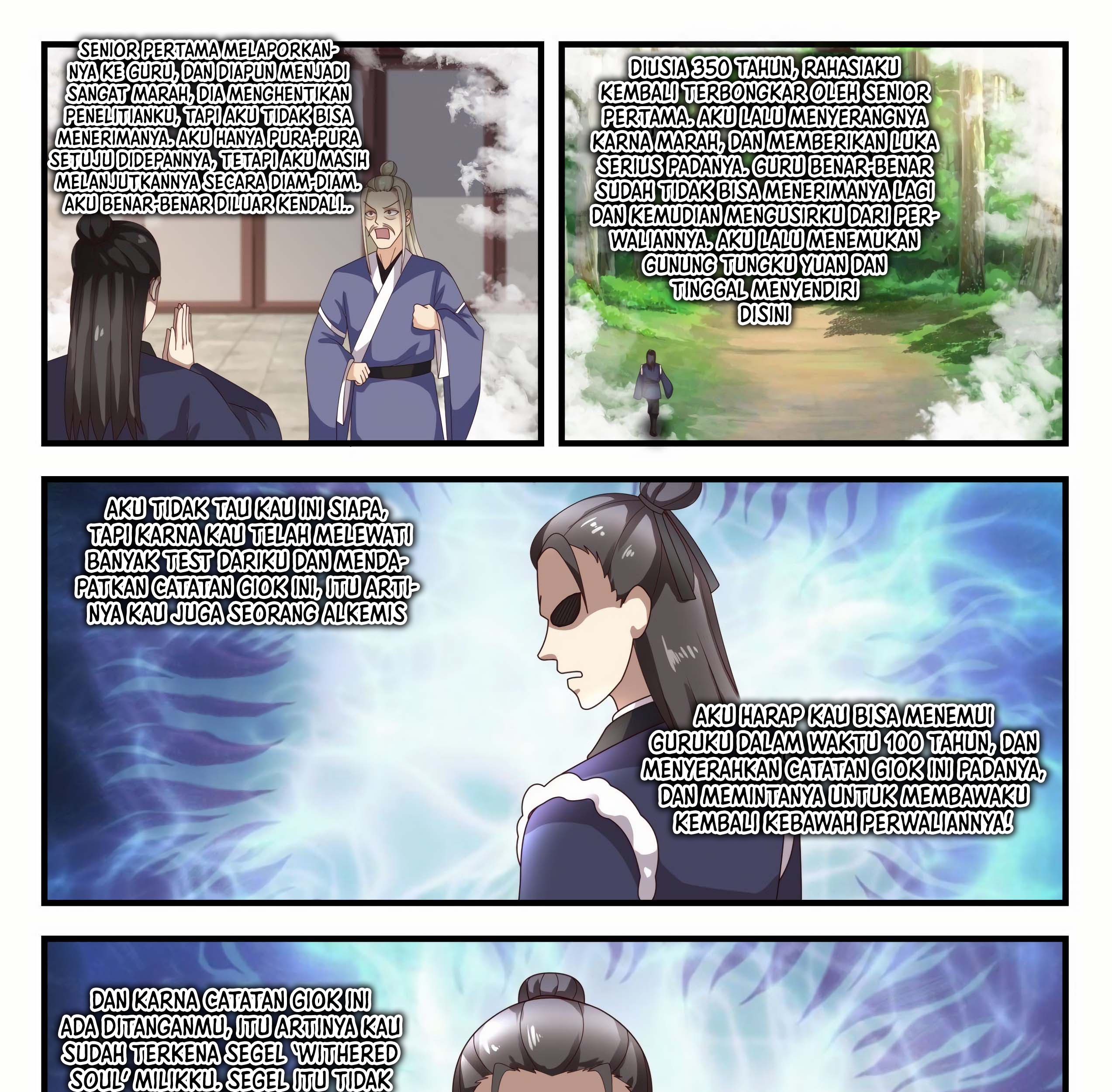 Martial Peak Part 1 Chapter 1645 - https://gambar-id.komiku.org/uploads/2444445-10_part1.jpg