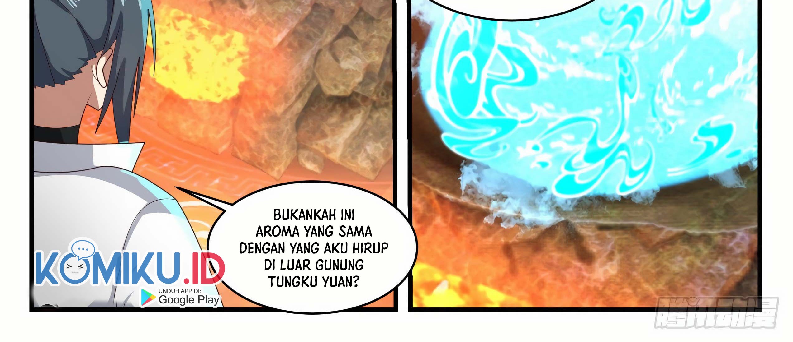 Martial Peak Part 1 Chapter 1645 - https://gambar-id.komiku.org/uploads/2444445-12_part2.jpg