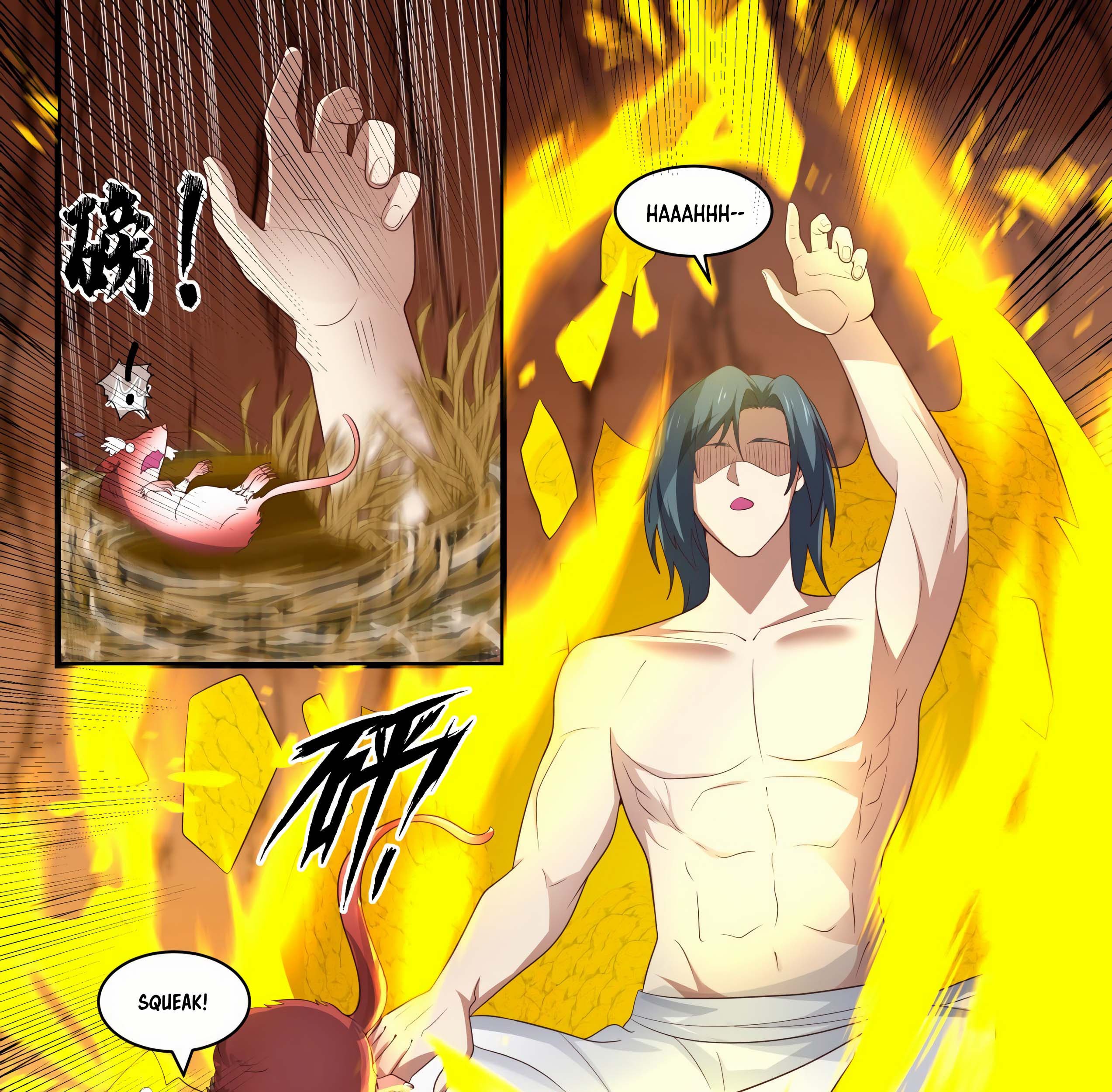 Martial Peak Part 1 Chapter 1646 - https://gambar-id.komiku.org/uploads/2444446-10_part1.jpg