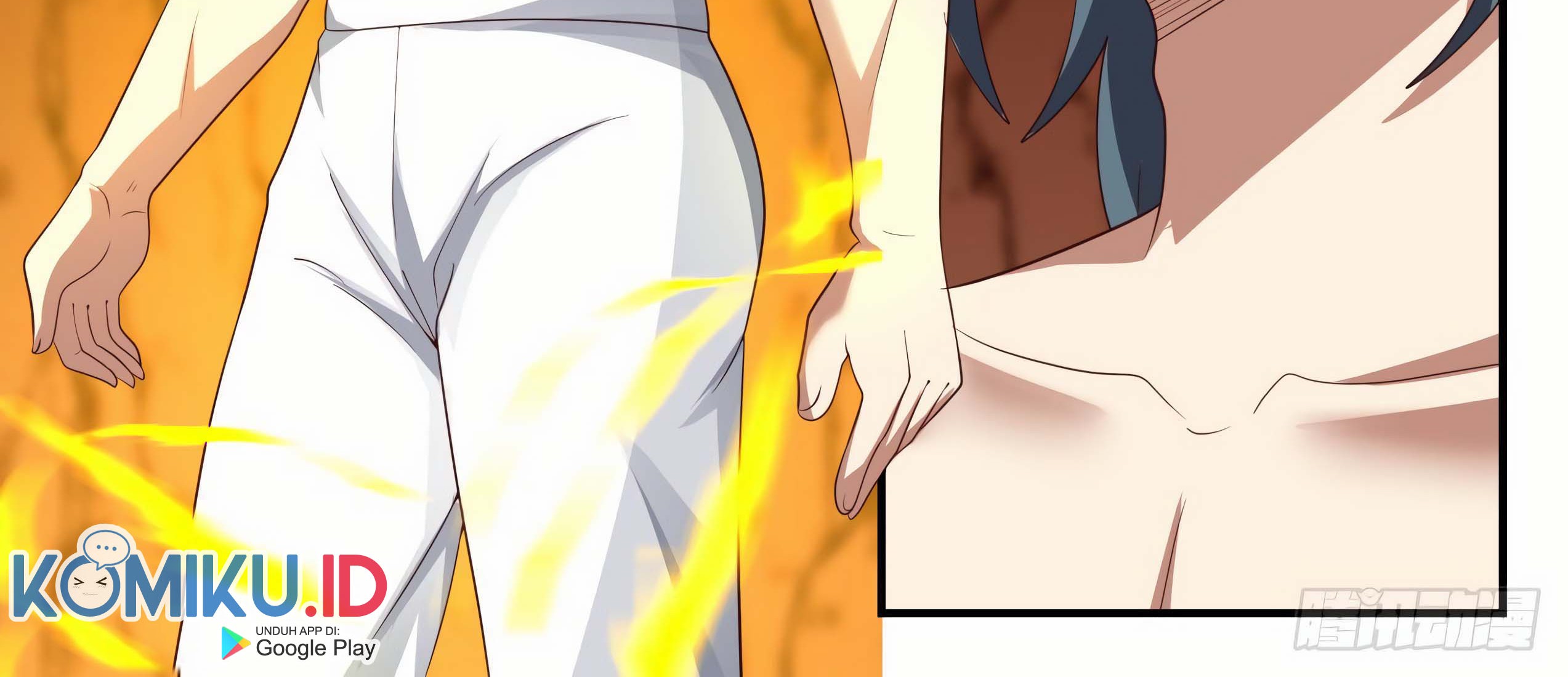 Martial Peak Part 1 Chapter 1646 - https://gambar-id.komiku.org/uploads/2444446-11_part2.jpg