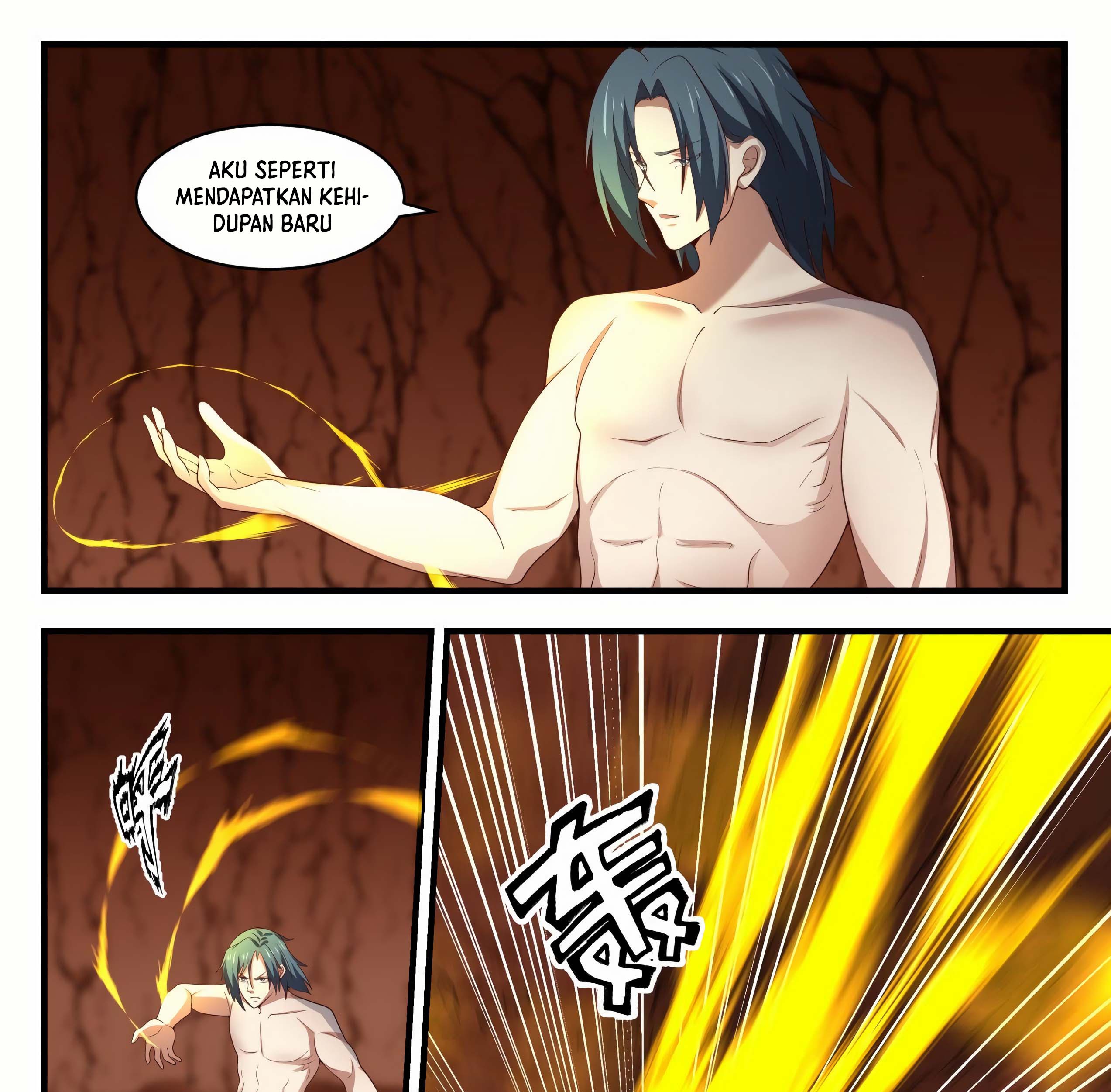 Martial Peak Part 1 Chapter 1646 - https://gambar-id.komiku.org/uploads/2444446-12_part1.jpg