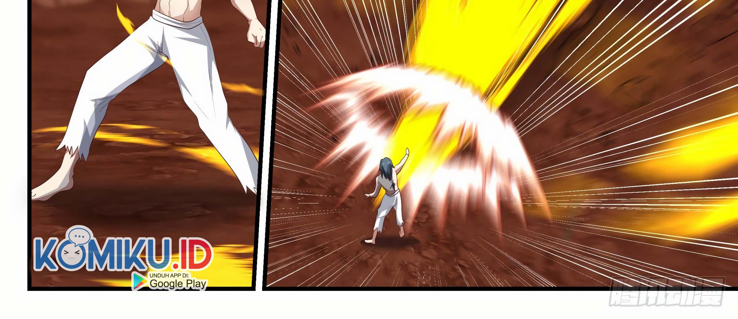 Martial Peak Part 1 Chapter 1646 - https://gambar-id.komiku.org/uploads/2444446-12_part2.jpg