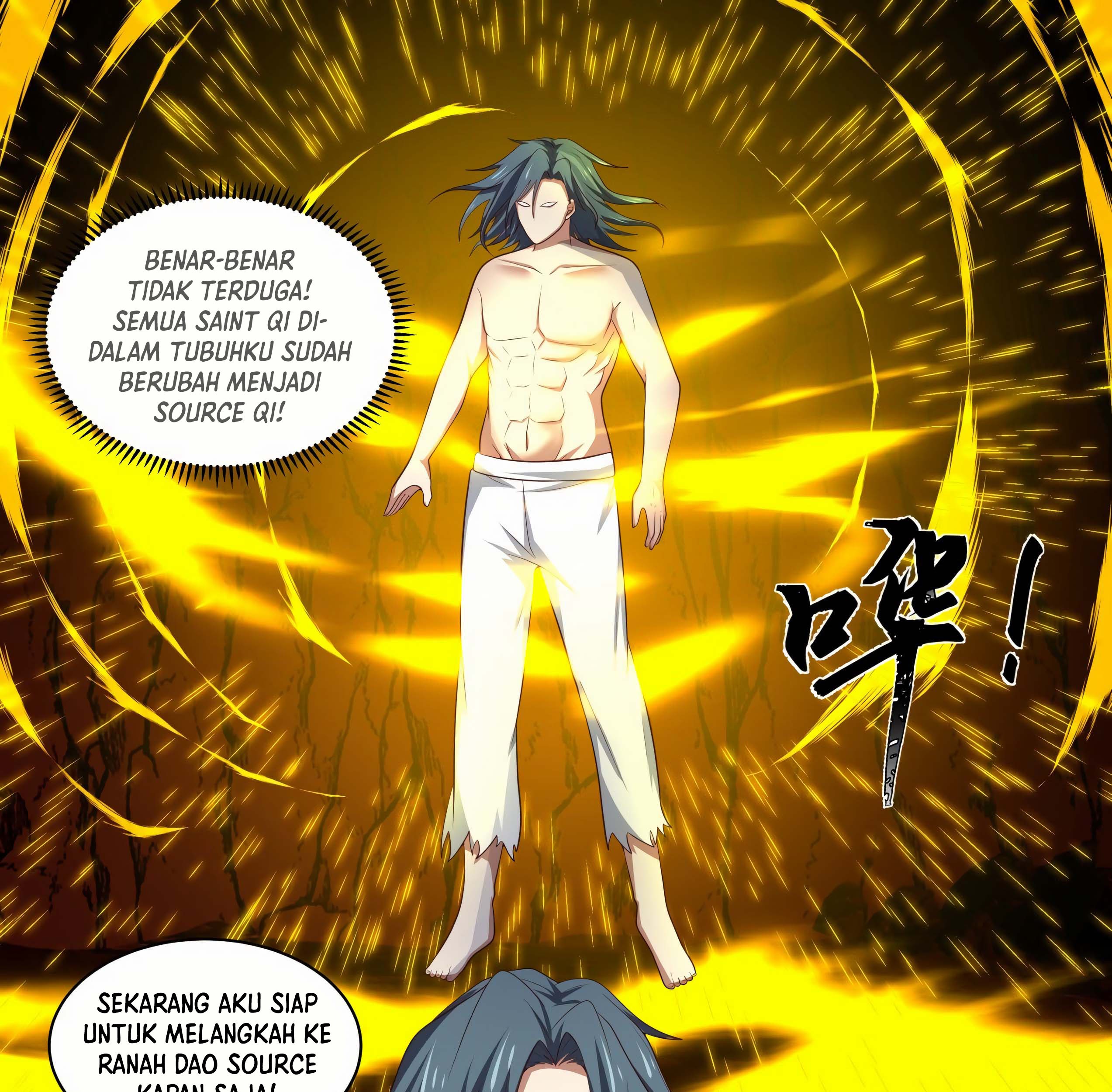Martial Peak Part 1 Chapter 1646 - https://gambar-id.komiku.org/uploads/2444446-14_part1.jpg
