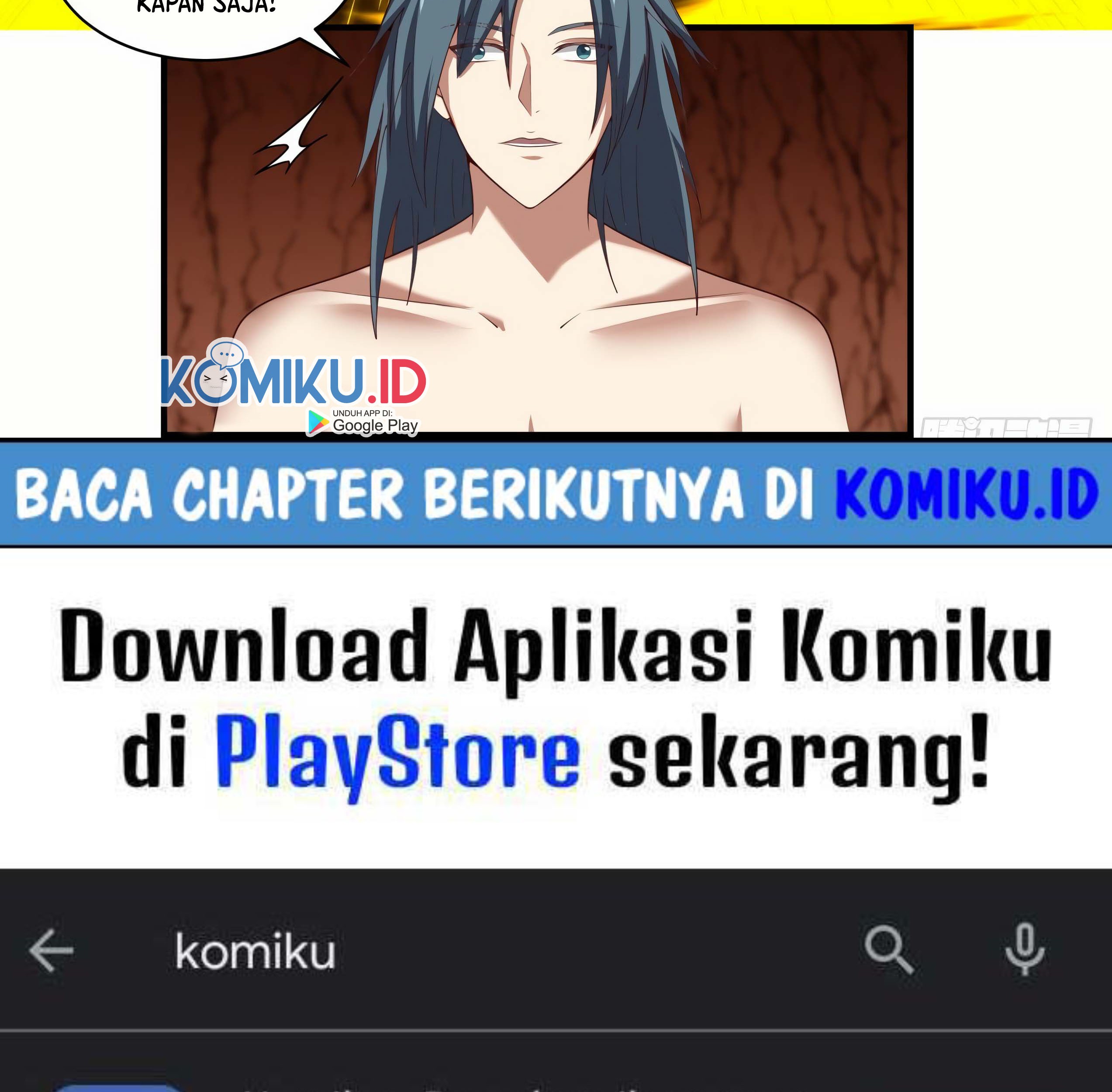 Martial Peak Part 1 Chapter 1646 - https://gambar-id.komiku.org/uploads/2444446-14_part2.jpg