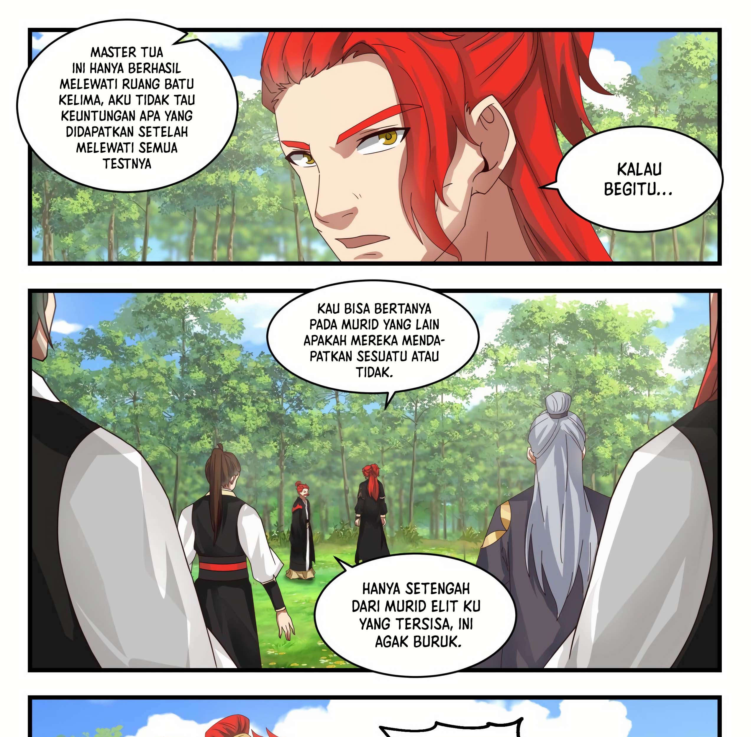 Martial Peak Part 1 Chapter 1646 - https://gambar-id.komiku.org/uploads/2444446-4_part1.jpg