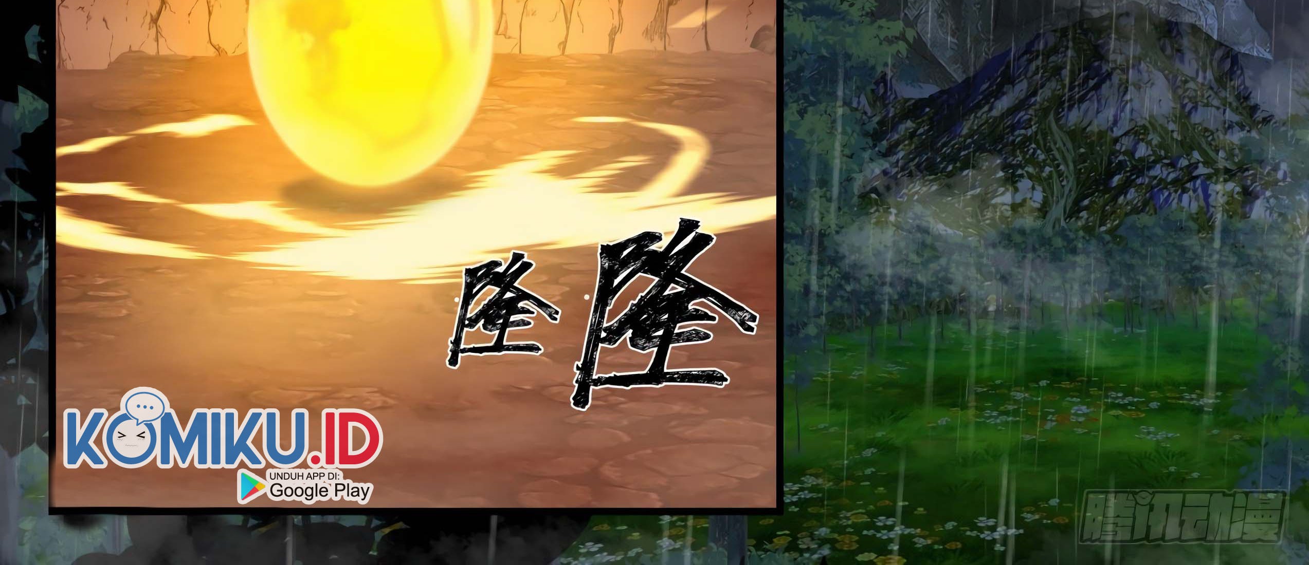 Martial Peak Part 1 Chapter 1646 - https://gambar-id.komiku.org/uploads/2444446-8_part2.jpg