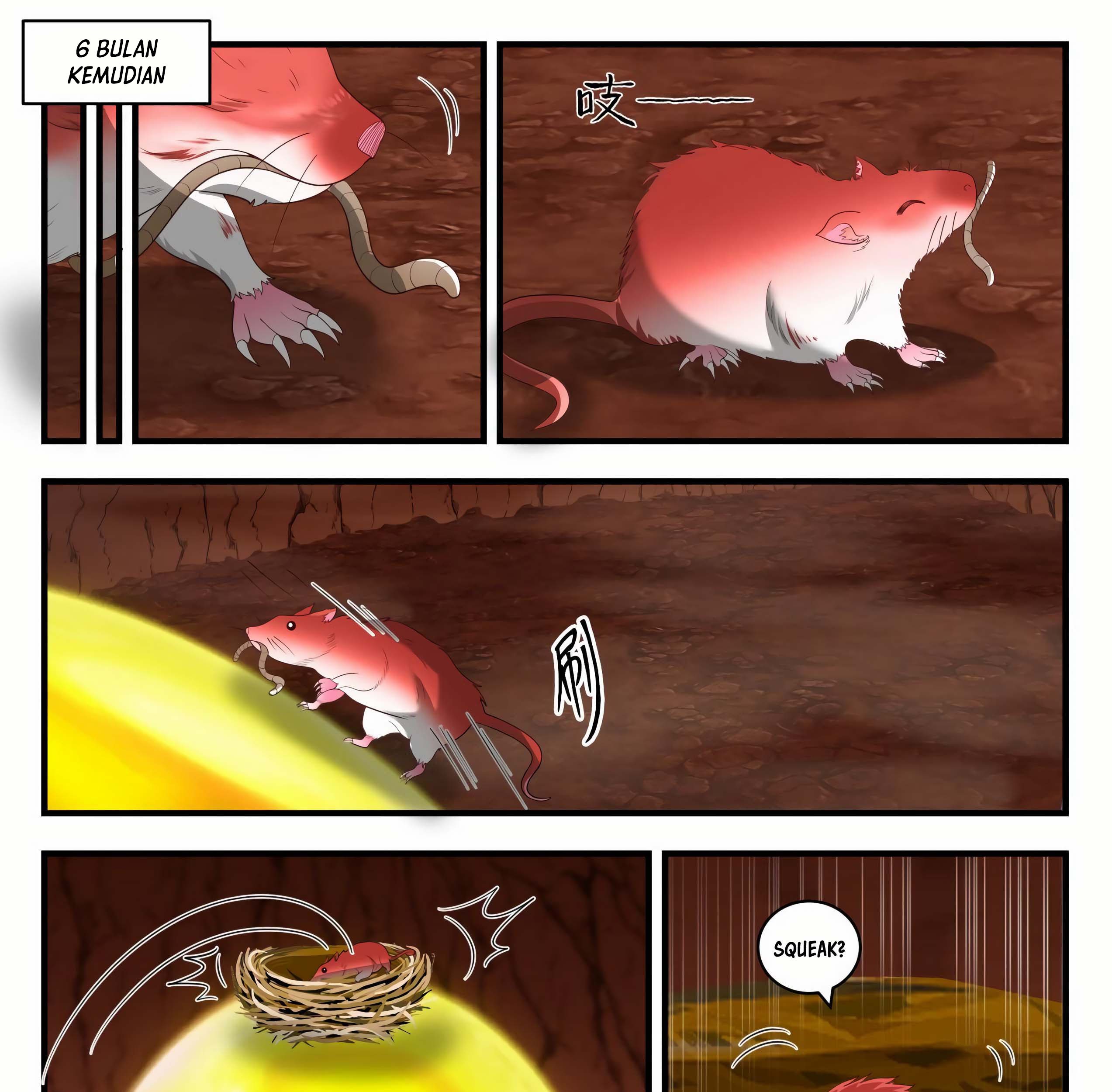 Martial Peak Part 1 Chapter 1646 - https://gambar-id.komiku.org/uploads/2444446-9_part1.jpg