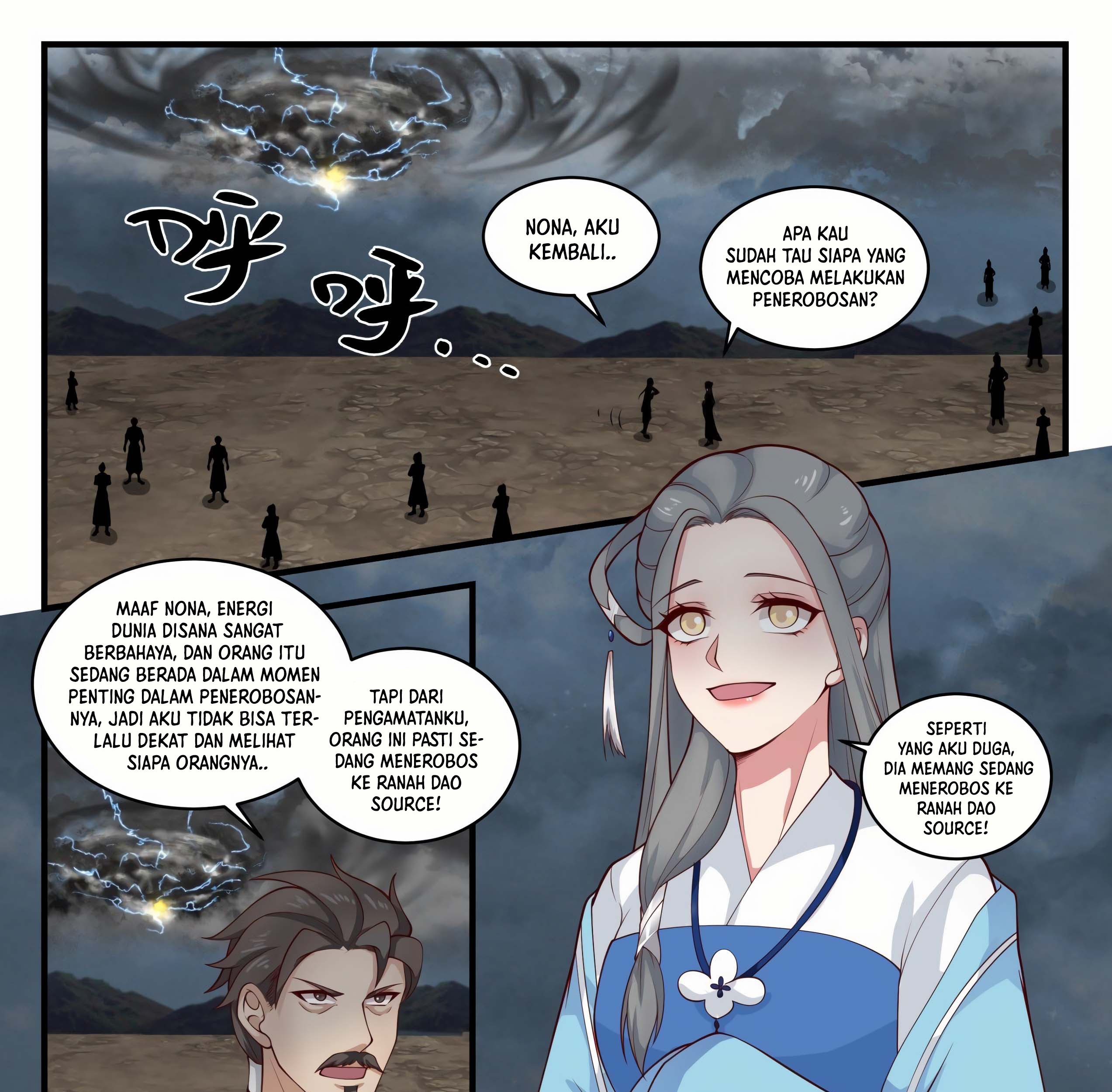 Martial Peak Part 1 Chapter 1647 - https://gambar-id.komiku.org/uploads/2444534-12_part1.jpg