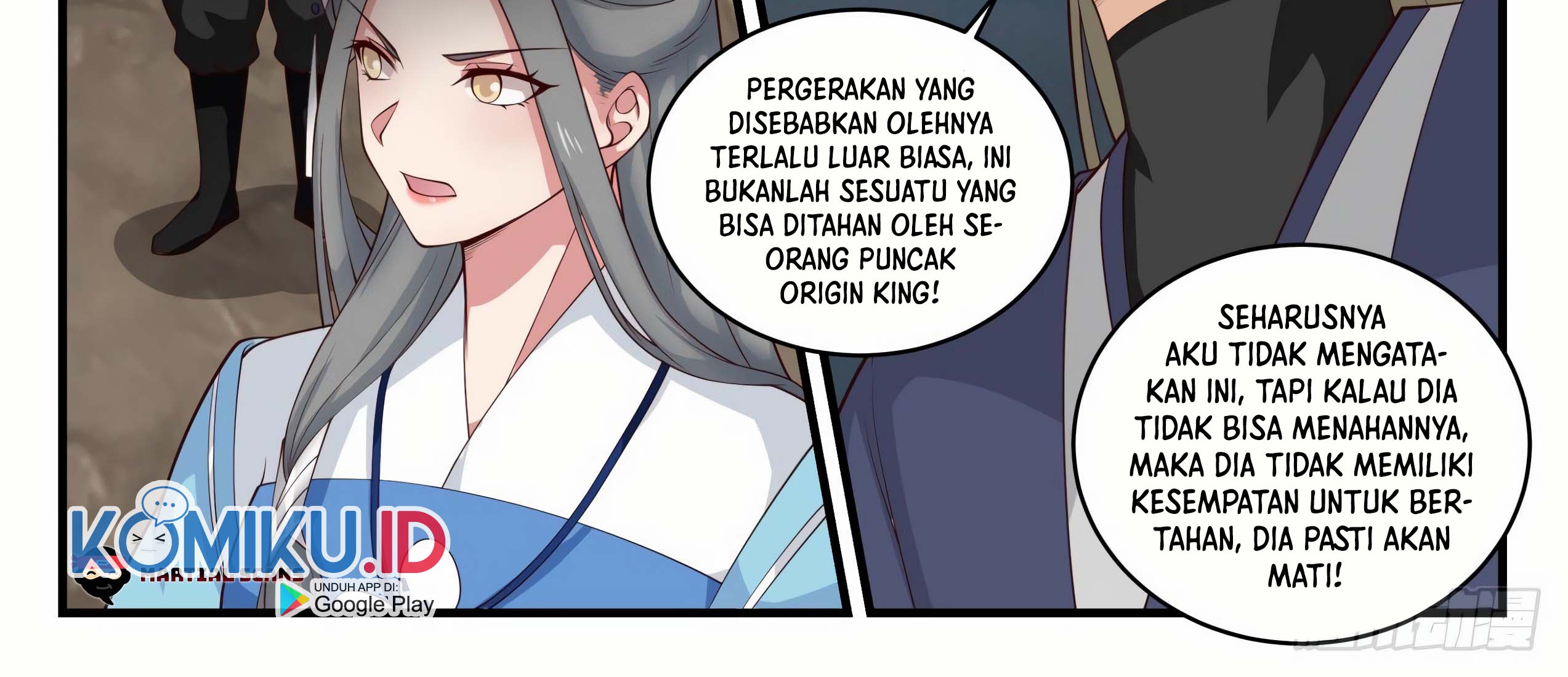 Martial Peak Part 1 Chapter 1647 - https://gambar-id.komiku.org/uploads/2444534-13_part2.jpg