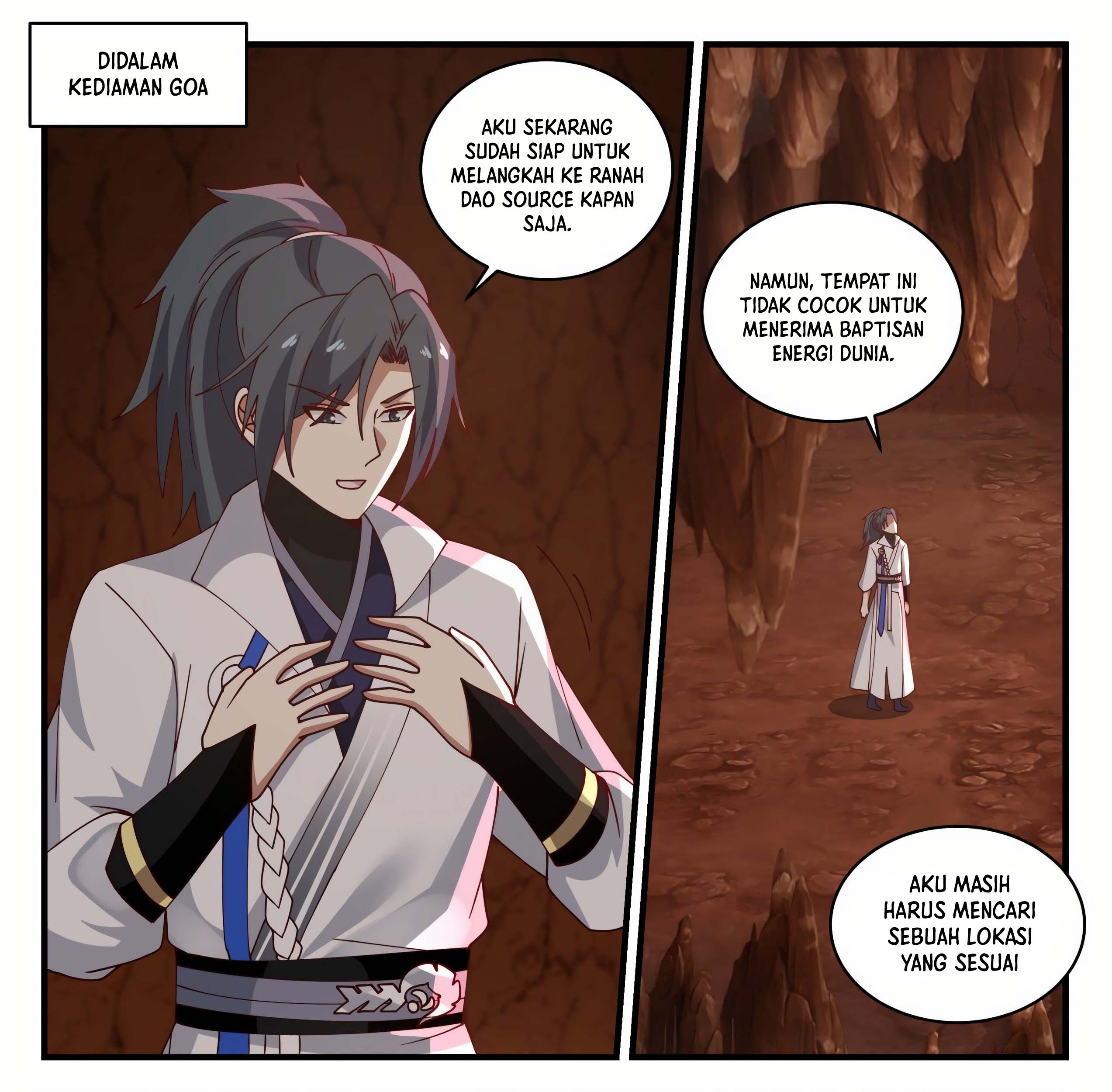 Martial Peak Part 1 Chapter 1647 - https://gambar-id.komiku.org/uploads/2444534-3_part1.jpg