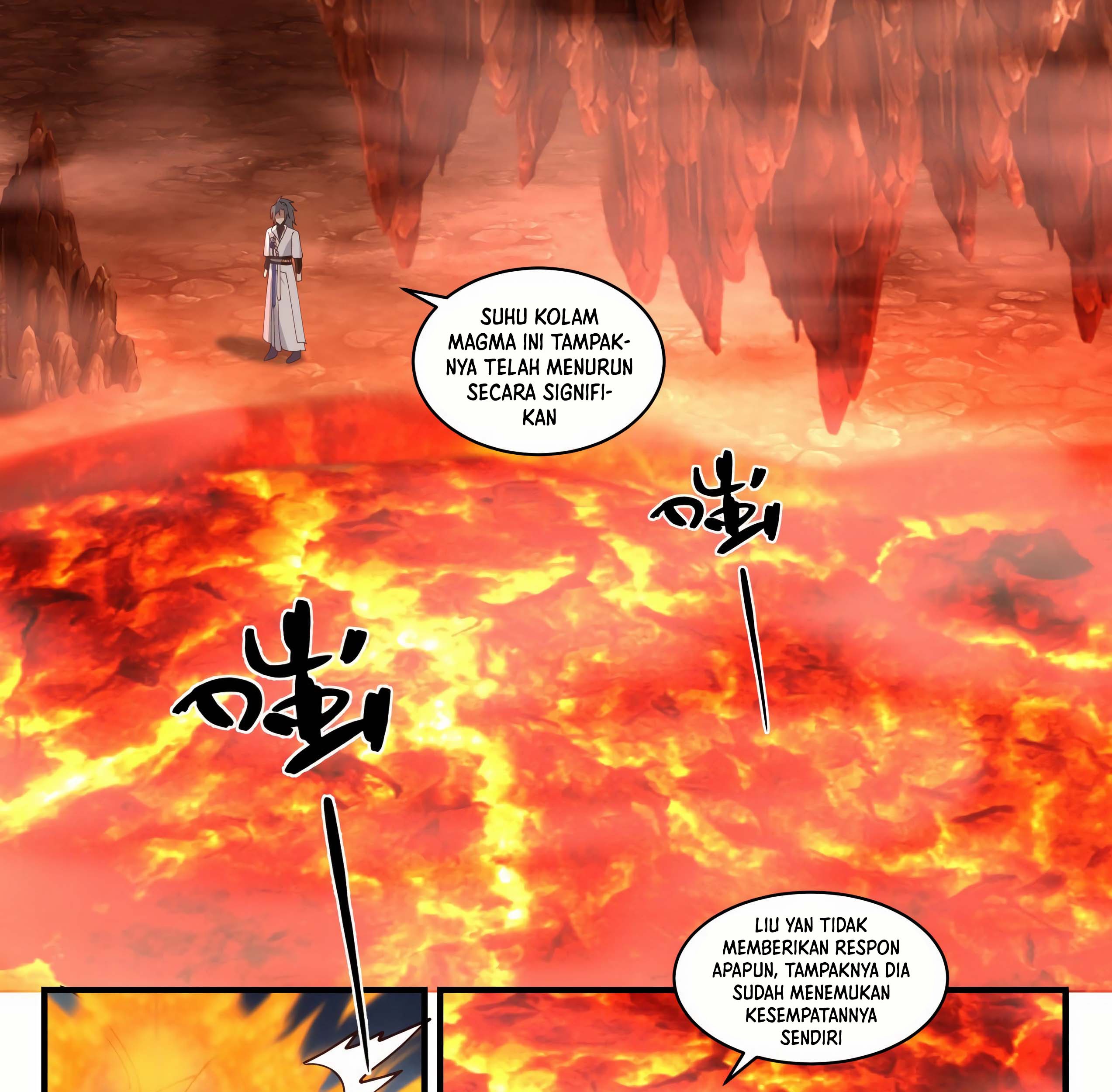 Martial Peak Part 1 Chapter 1647 - https://gambar-id.komiku.org/uploads/2444534-4_part1.jpg