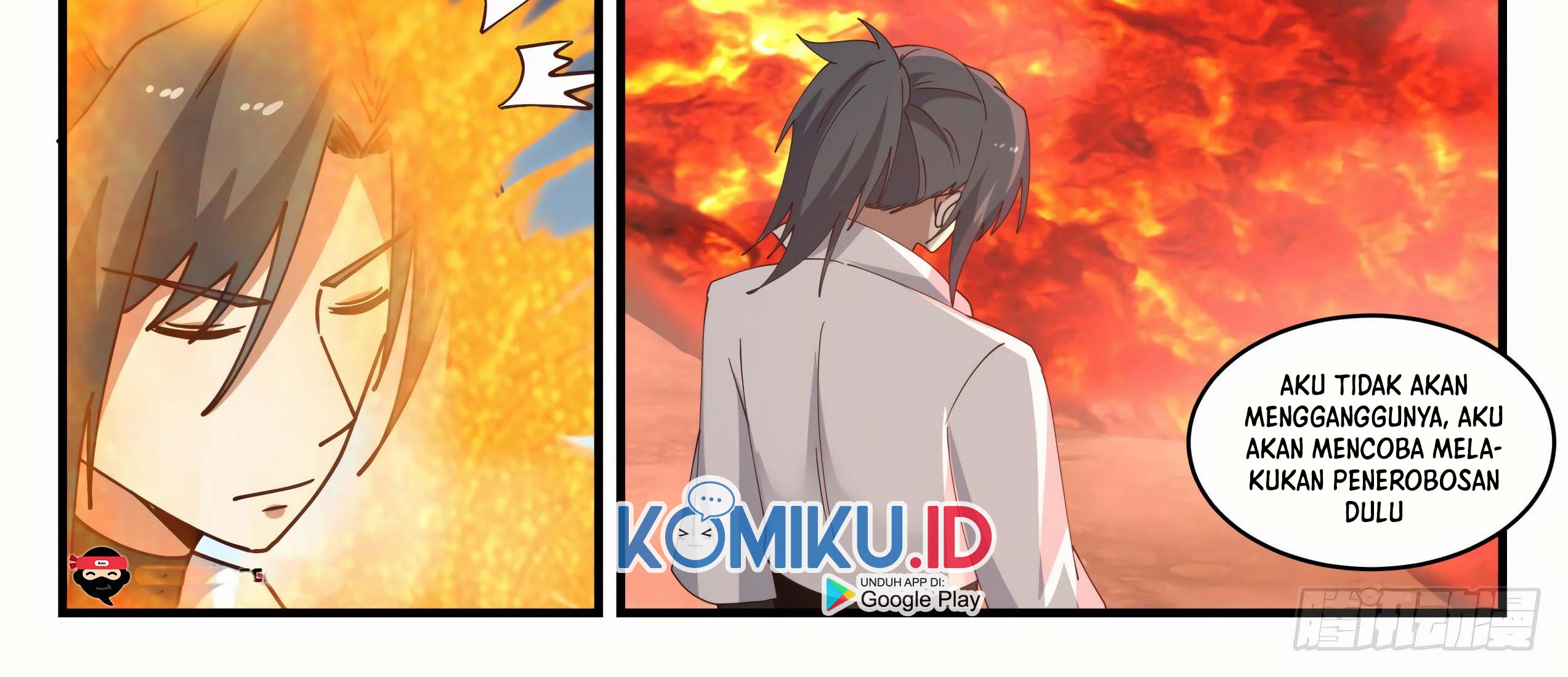 Martial Peak Part 1 Chapter 1647 - https://gambar-id.komiku.org/uploads/2444534-4_part2.jpg