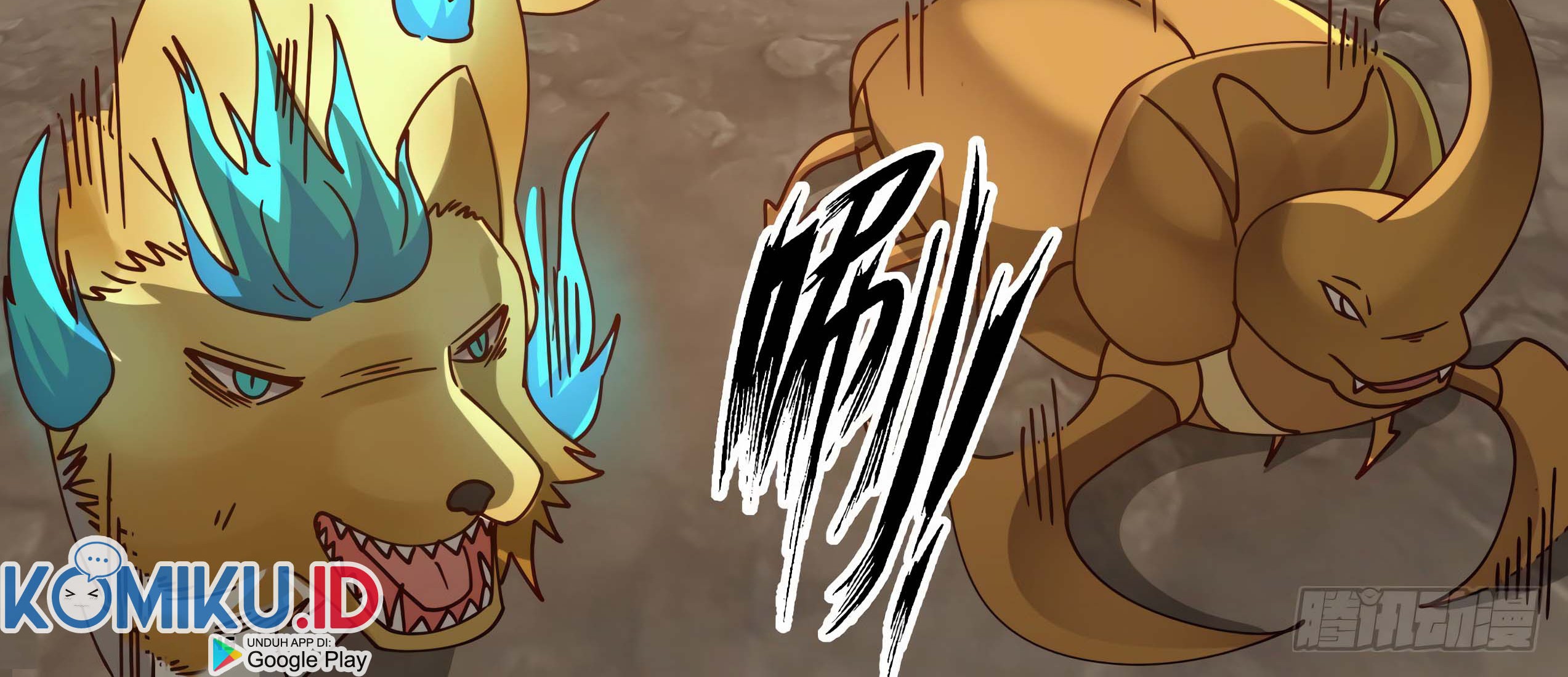 Martial Peak Part 1 Chapter 1647 - https://gambar-id.komiku.org/uploads/2444534-5_part2.jpg