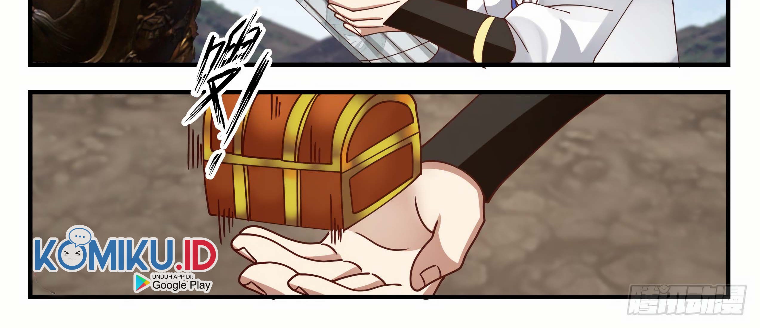 Martial Peak Part 1 Chapter 1647 - https://gambar-id.komiku.org/uploads/2444534-6_part2.jpg