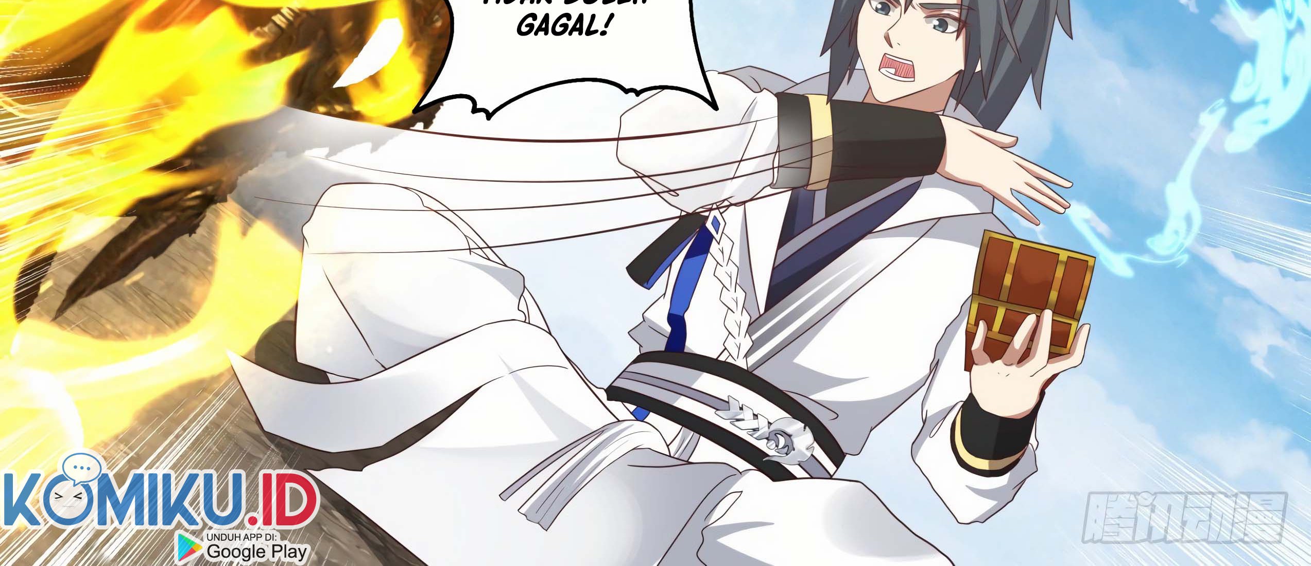 Martial Peak Part 1 Chapter 1647 - https://gambar-id.komiku.org/uploads/2444534-7_part2.jpg