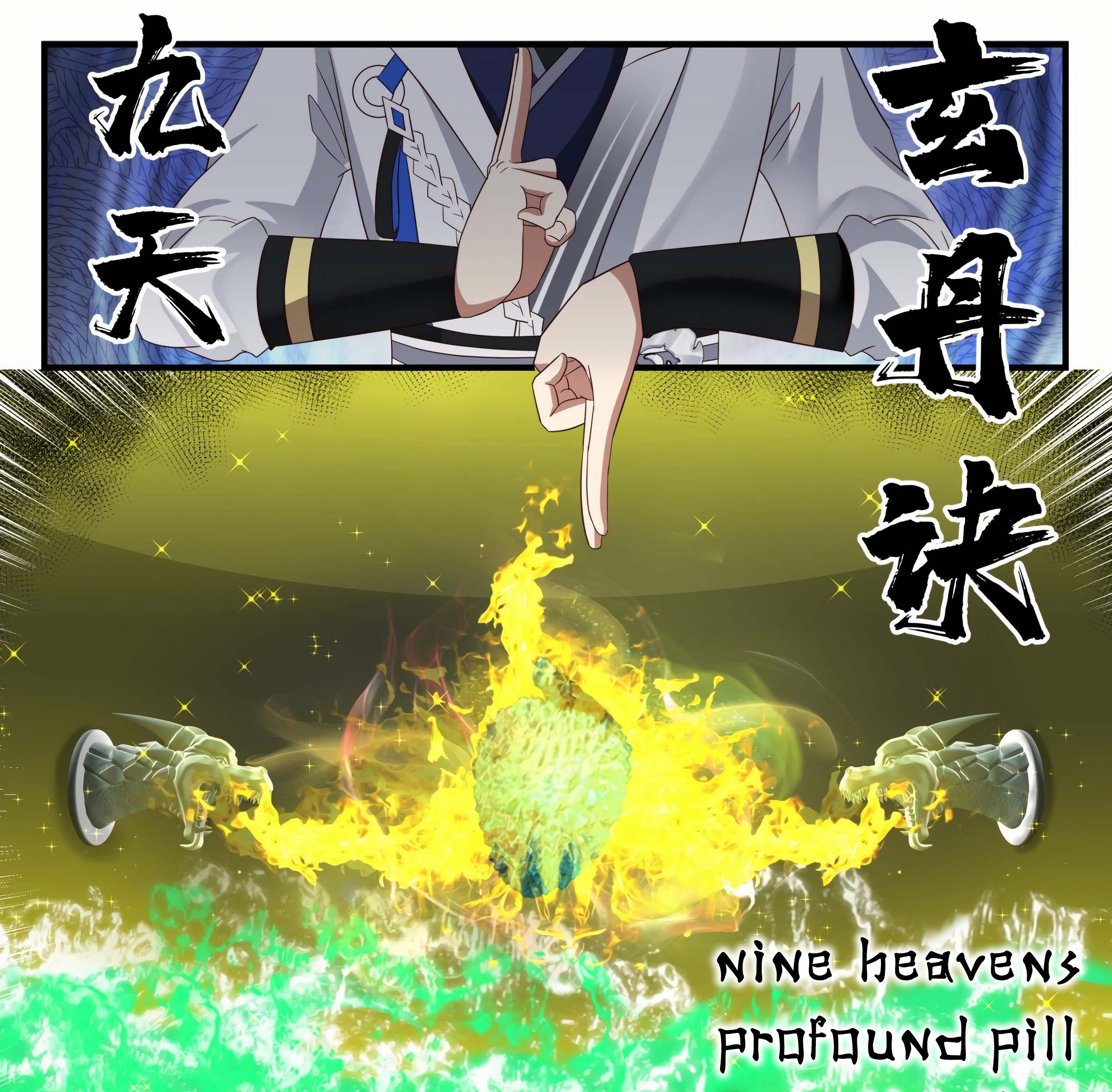 Martial Peak Part 1 Chapter 1647 - https://gambar-id.komiku.org/uploads/2444534-8_part1.jpg