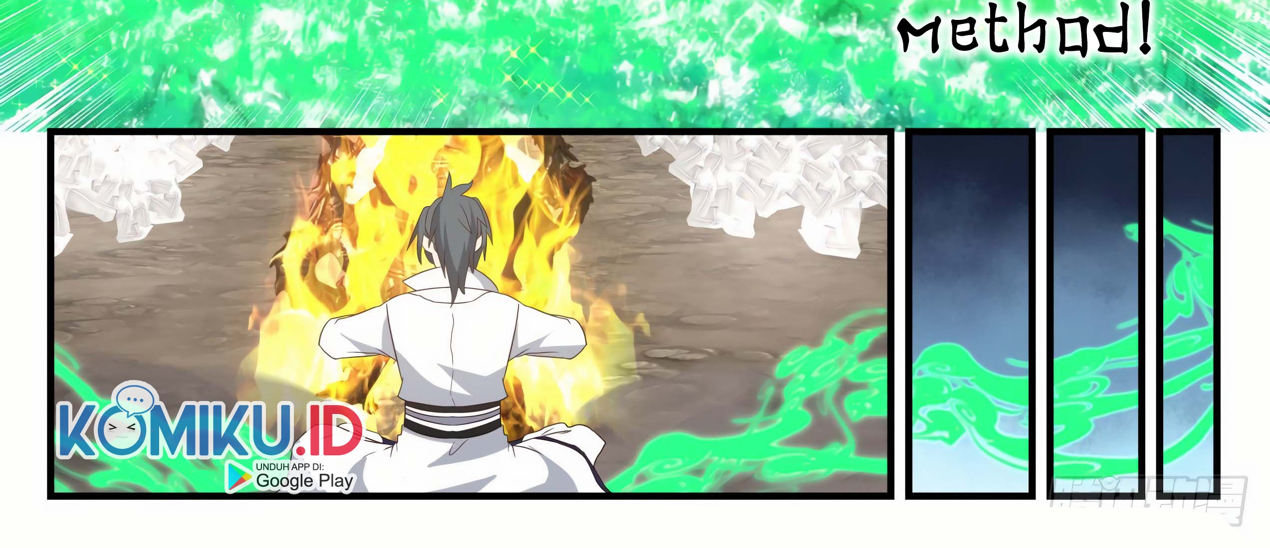 Martial Peak Part 1 Chapter 1647 - https://gambar-id.komiku.org/uploads/2444534-8_part2.jpg