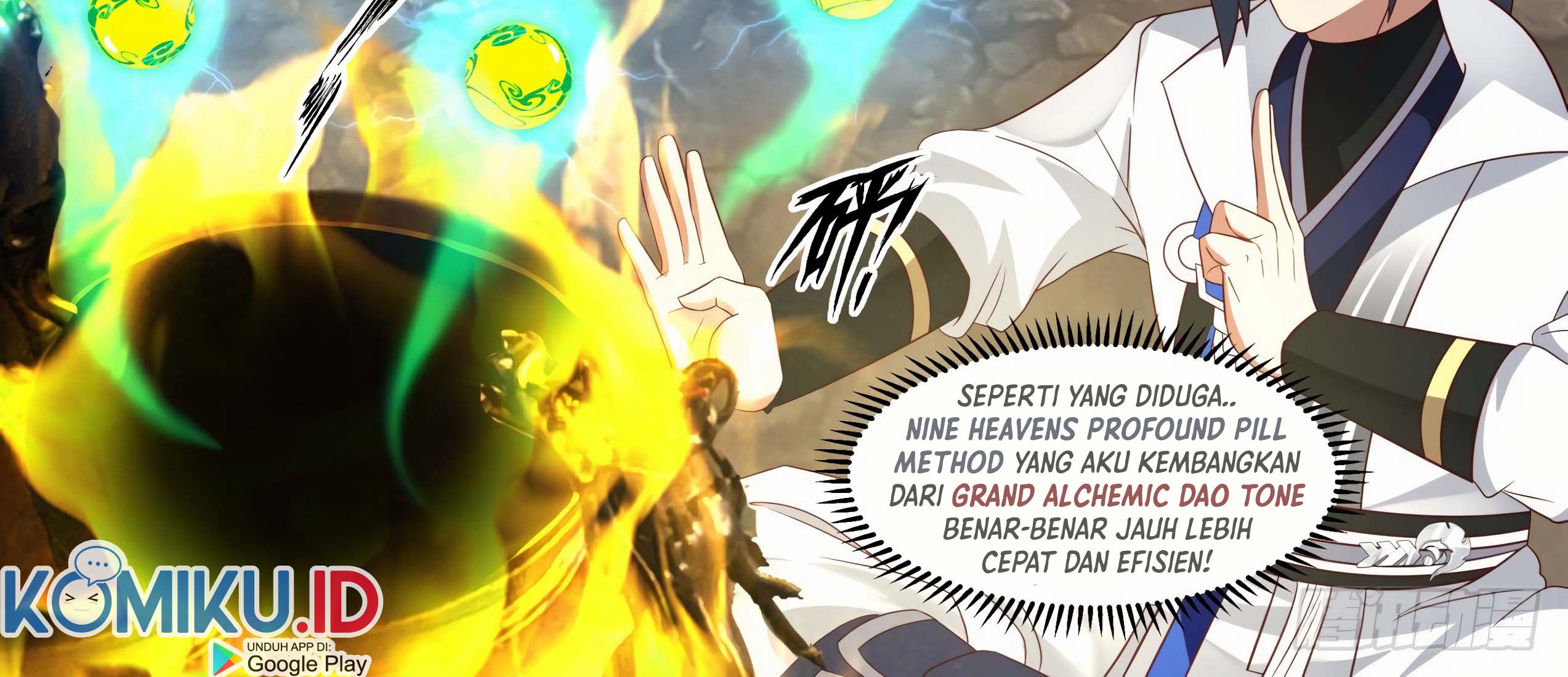 Martial Peak Part 1 Chapter 1647 - https://gambar-id.komiku.org/uploads/2444534-9_part2.jpg