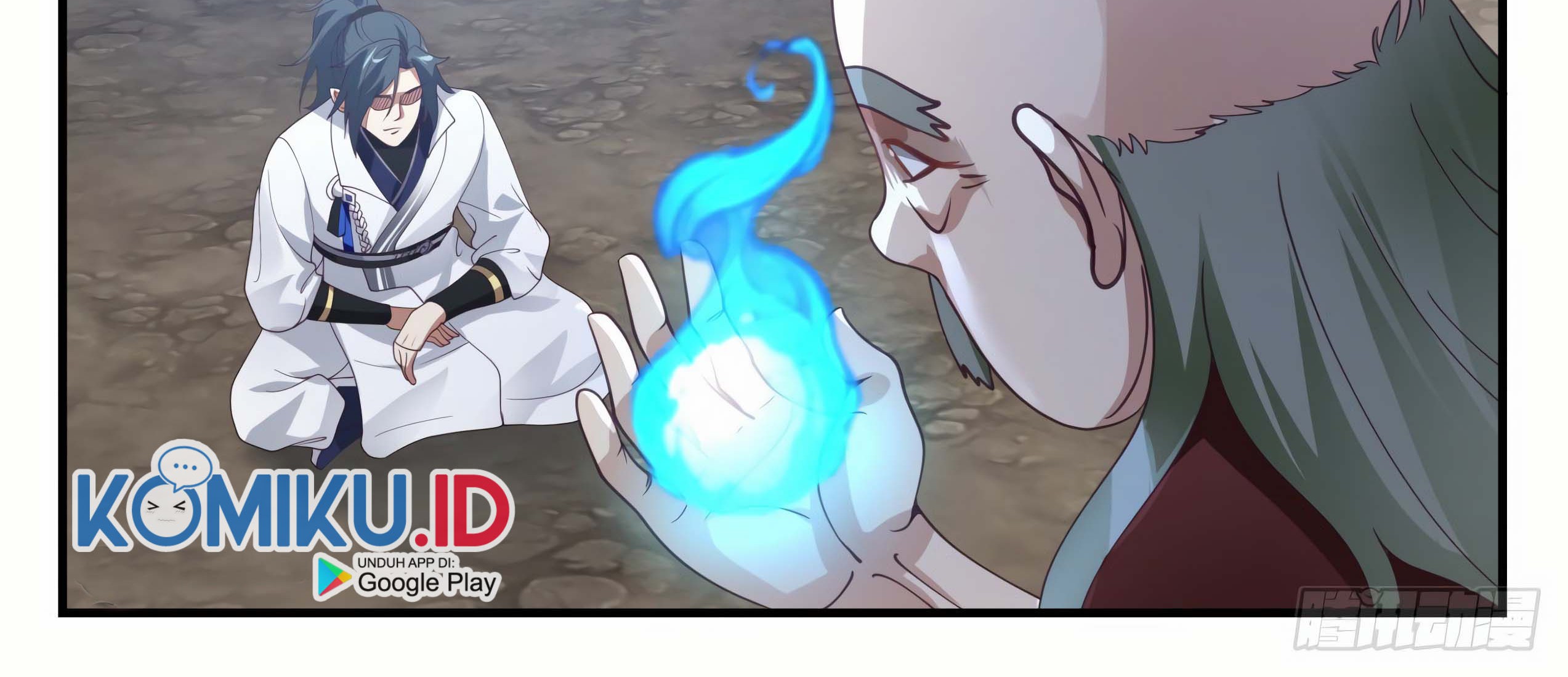 Martial Peak Part 1 Chapter 1648 - https://gambar-id.komiku.org/uploads/2444535-11_part2.jpg