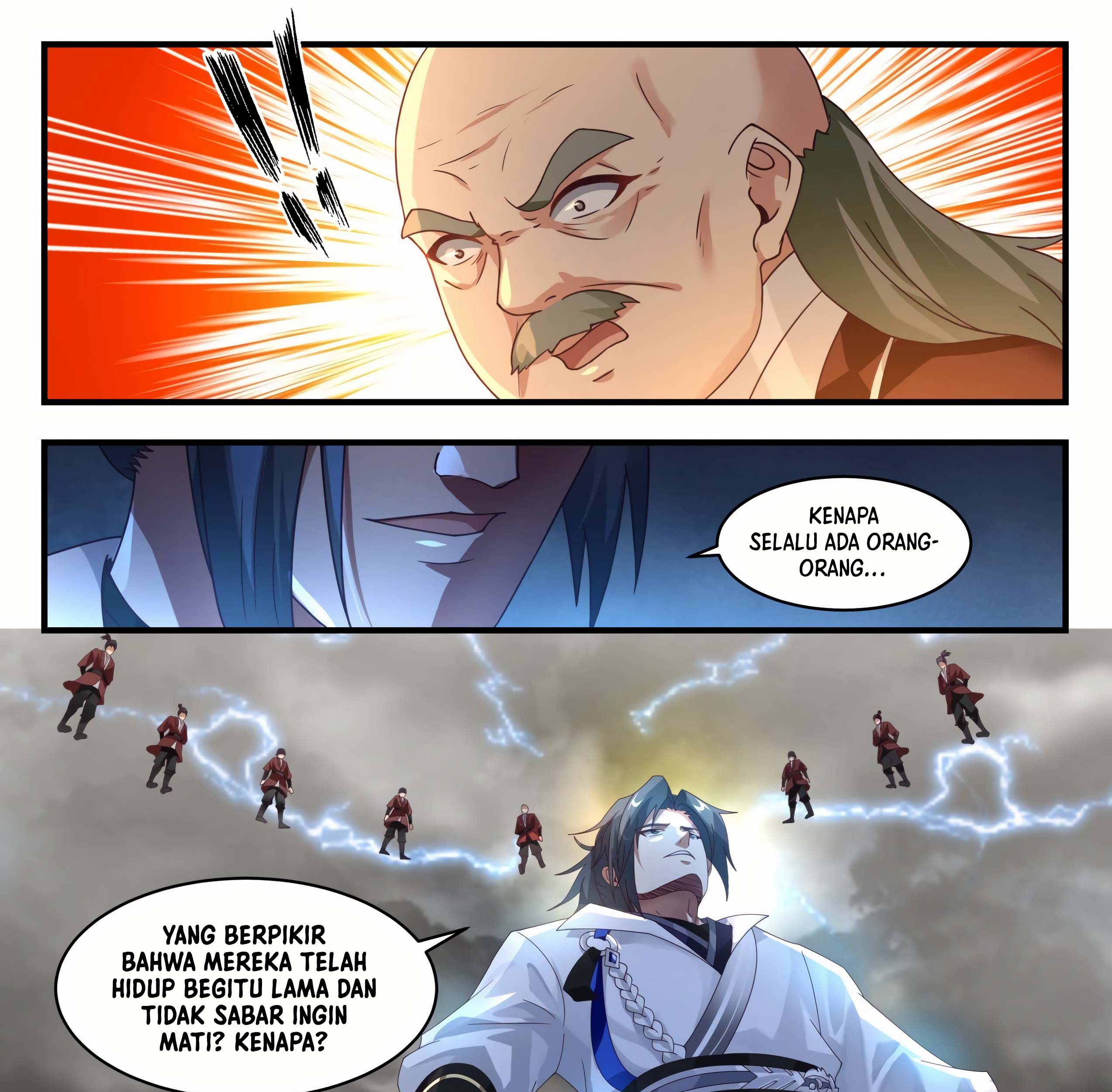 Martial Peak Part 1 Chapter 1648 - https://gambar-id.komiku.org/uploads/2444535-14_part1.jpg