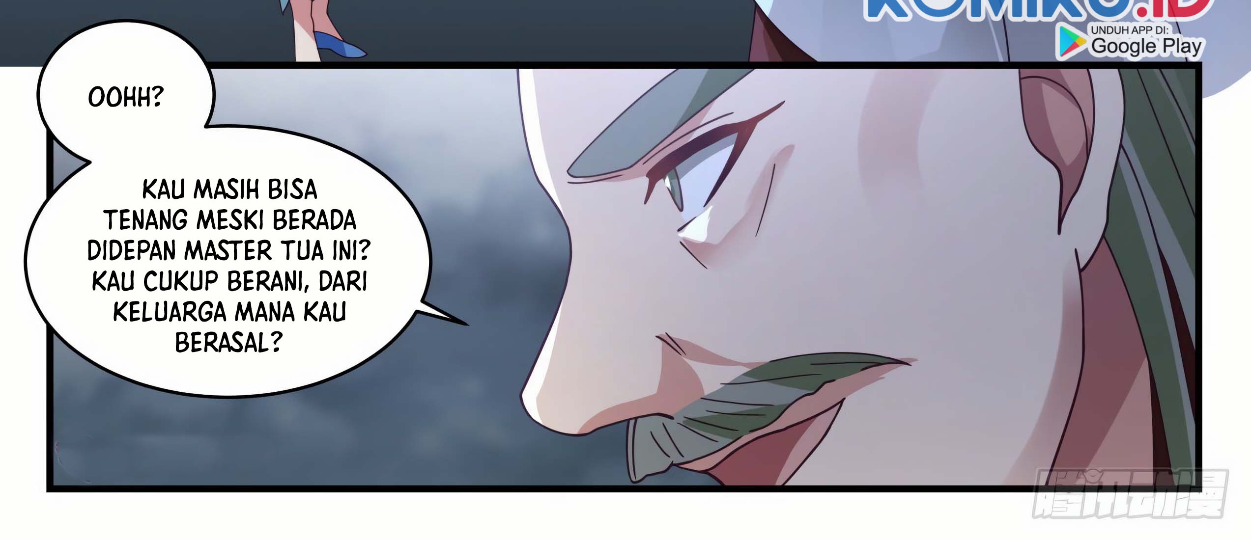 Martial Peak Part 1 Chapter 1648 - https://gambar-id.komiku.org/uploads/2444535-6_part2.jpg