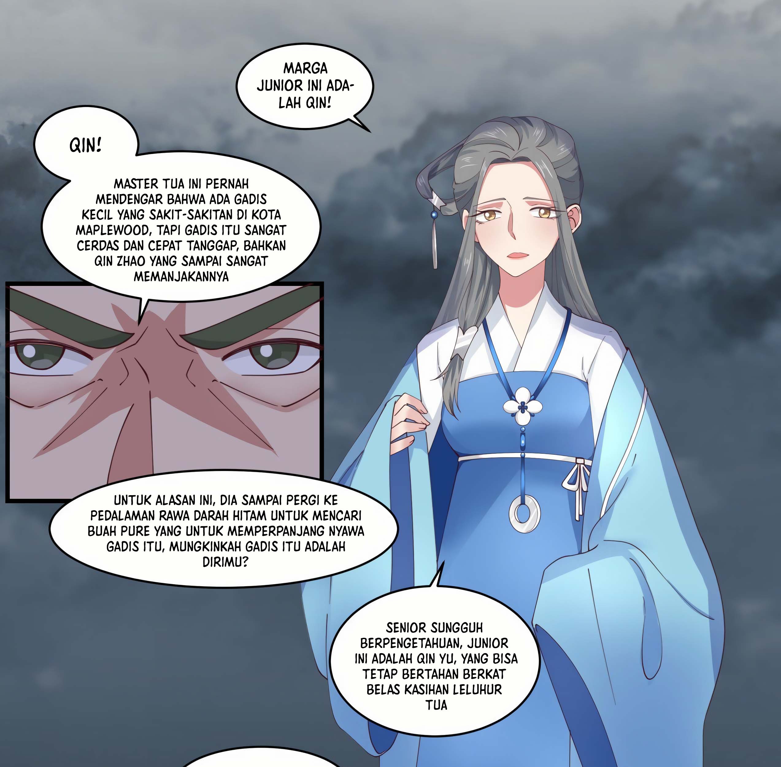 Martial Peak Part 1 Chapter 1648 - https://gambar-id.komiku.org/uploads/2444535-7_part1.jpg